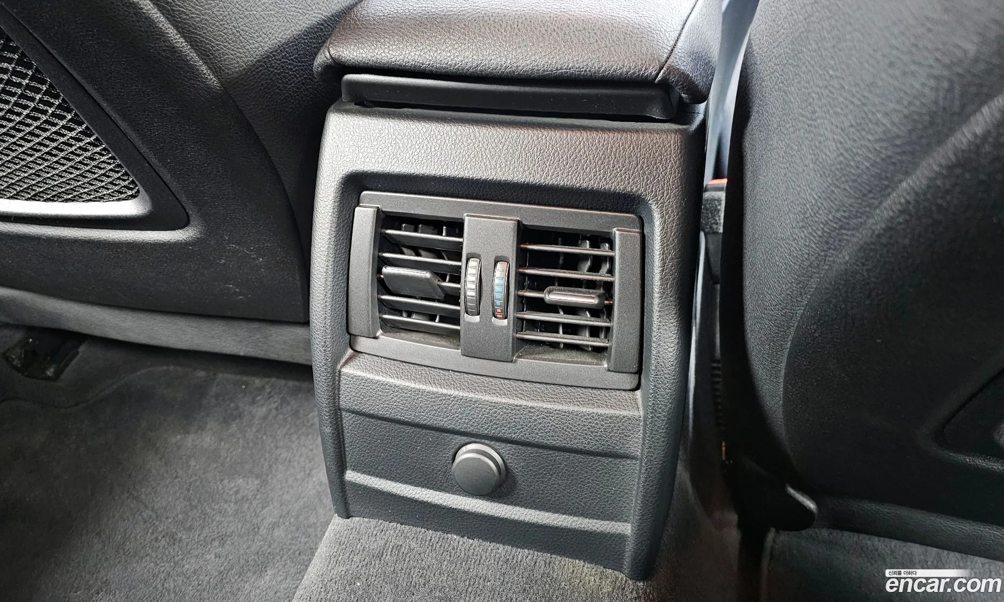 BMW 3 Series 2014 WBA3D510XFF706344 — 20
