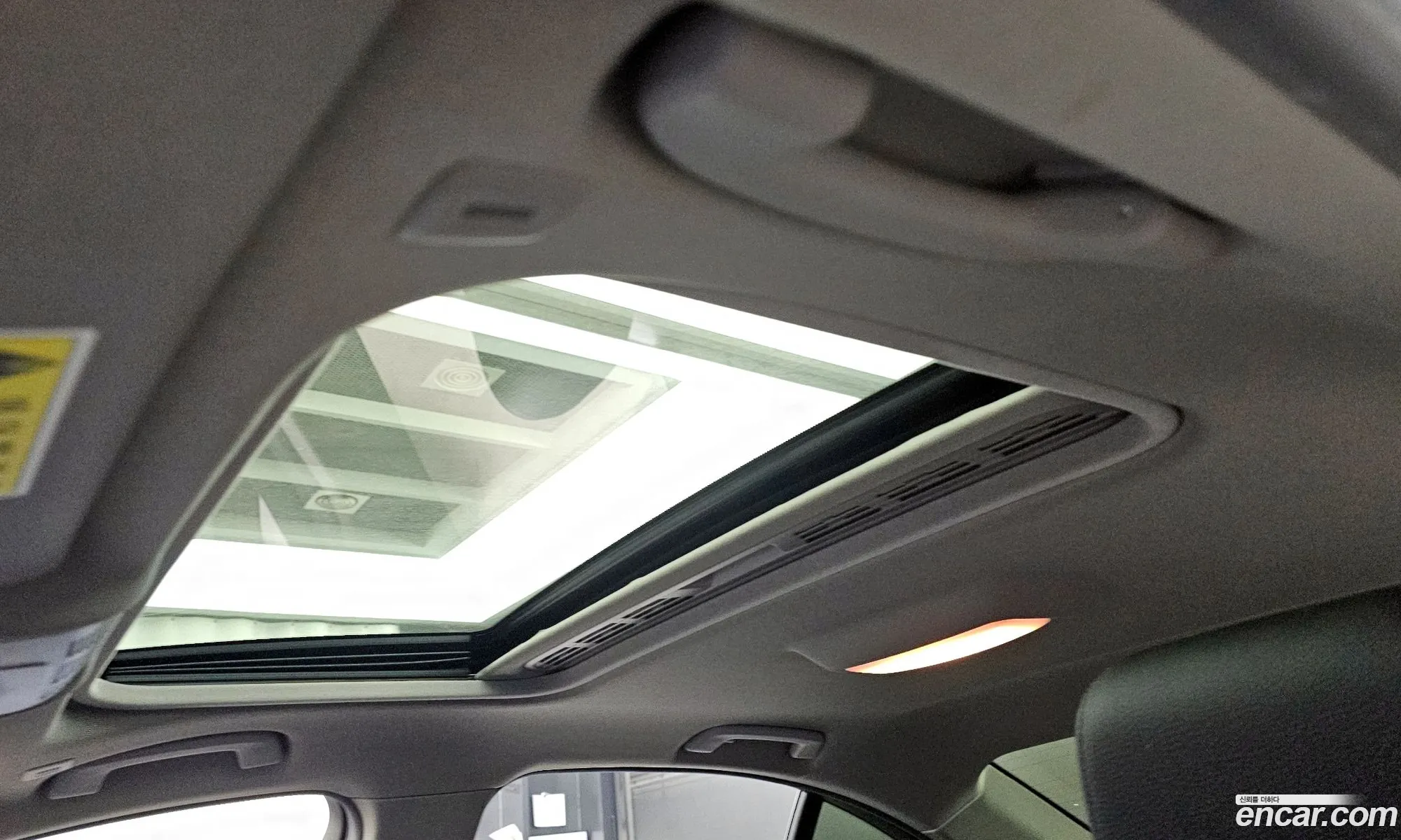 BMW 3 Series 2014 WBA3D510XFF706344 — 13