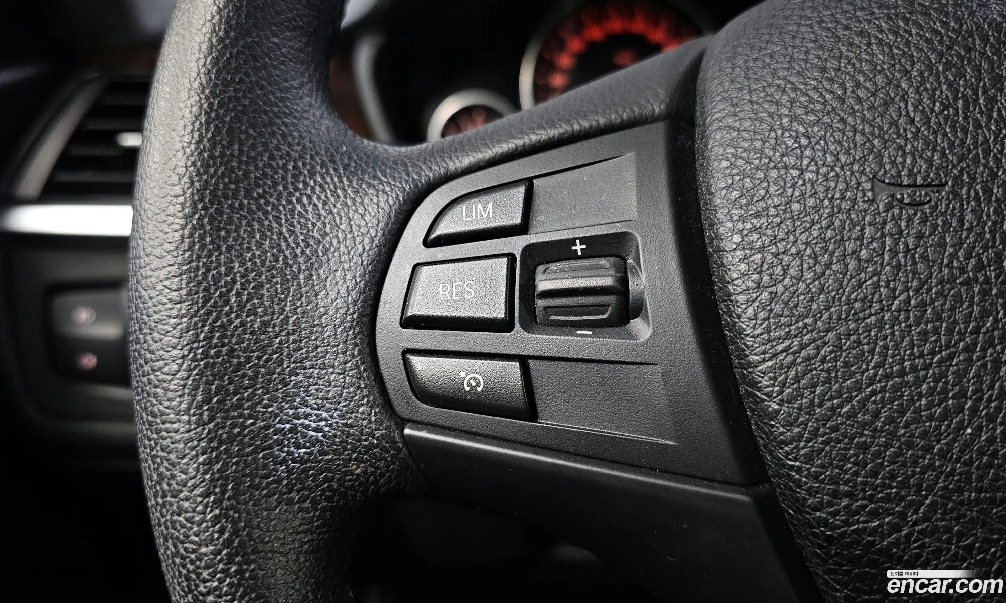 BMW 3 Series 2014 WBA3D510XFF706344 — 2