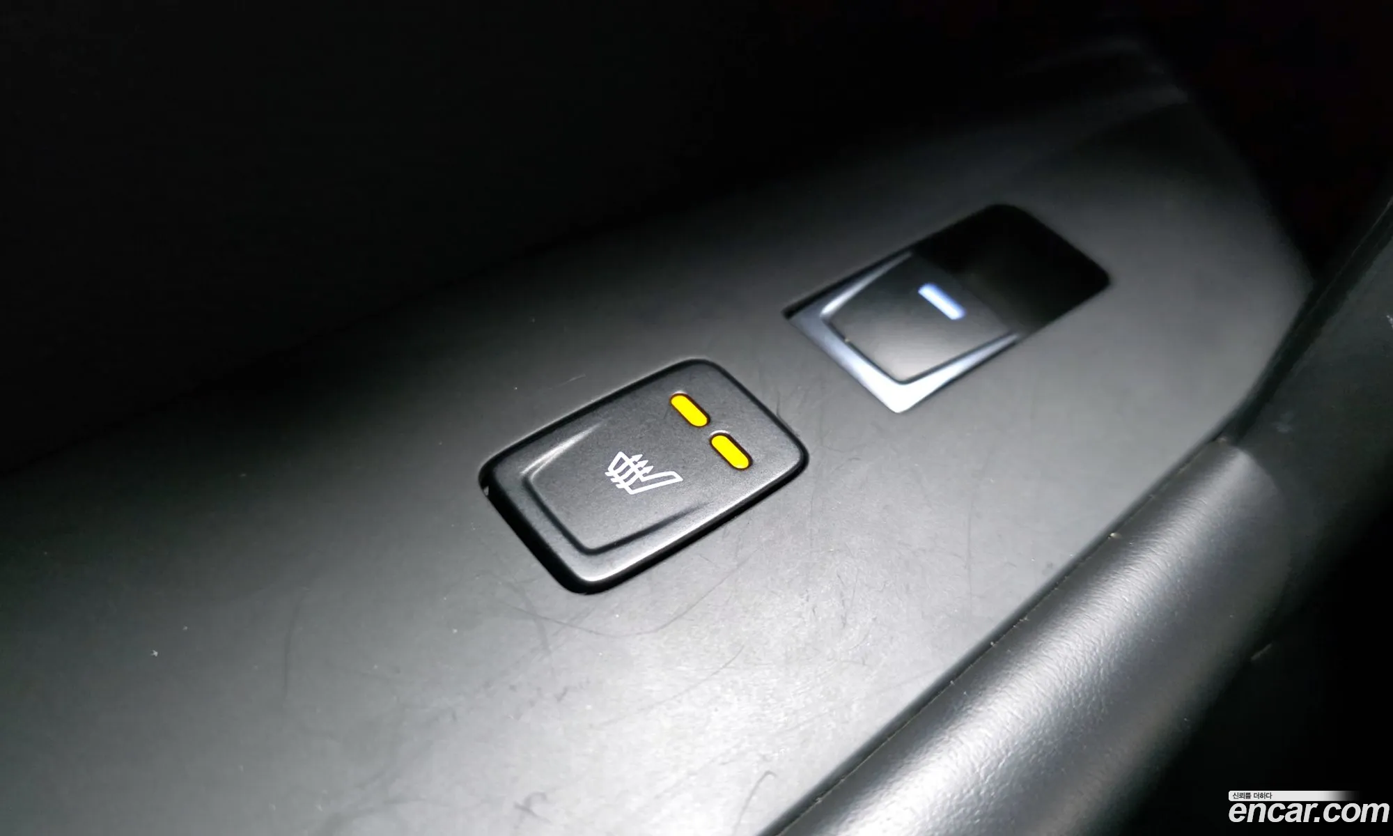 Hyundai Grandeur HG 2016 — 14