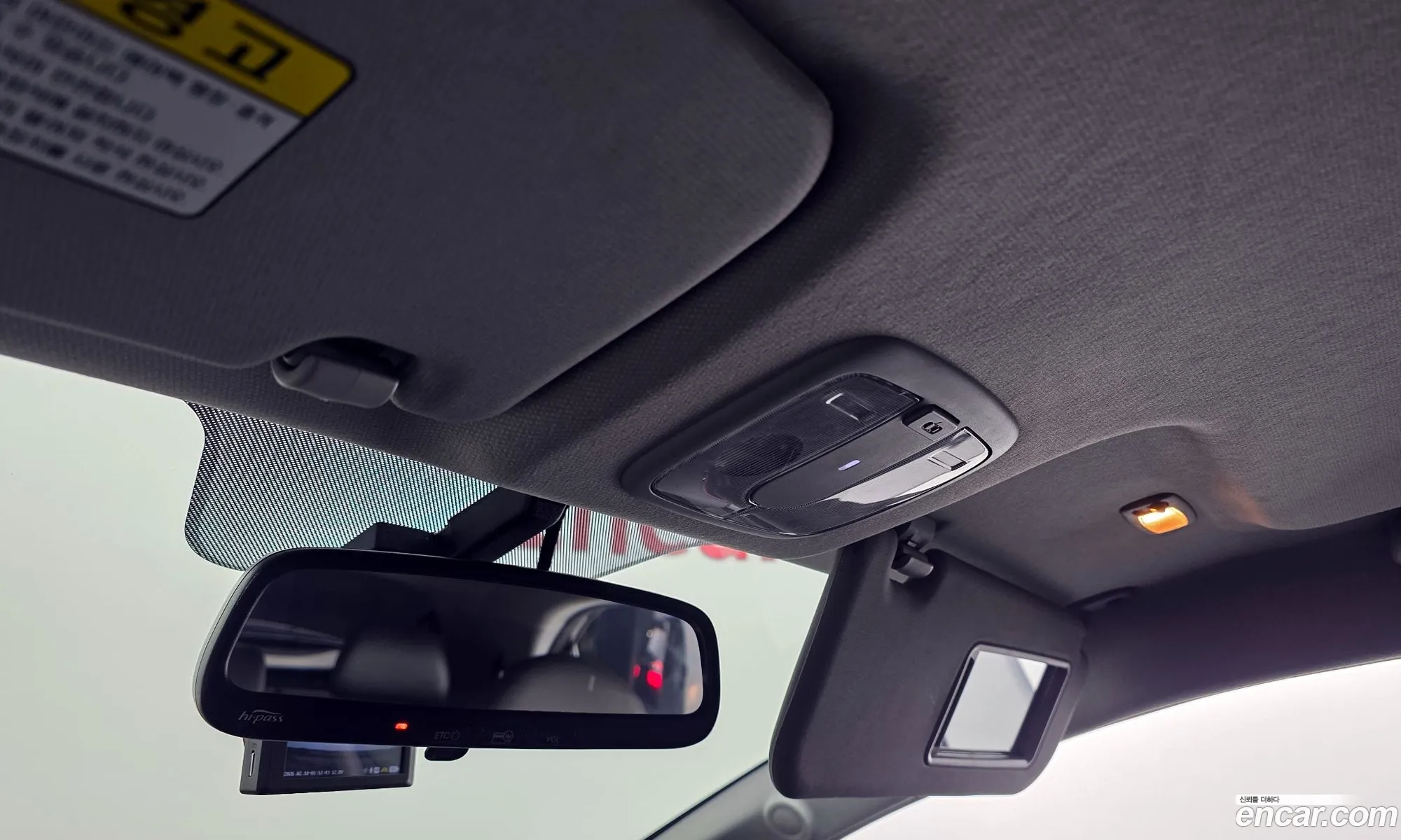 Kia Pride 2015 — 5