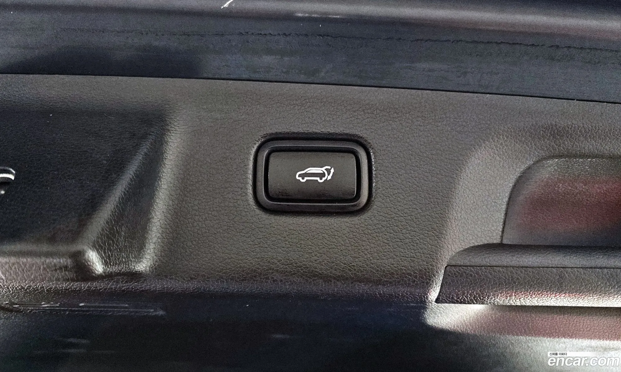 Hyundai Palisade 2021 — 16