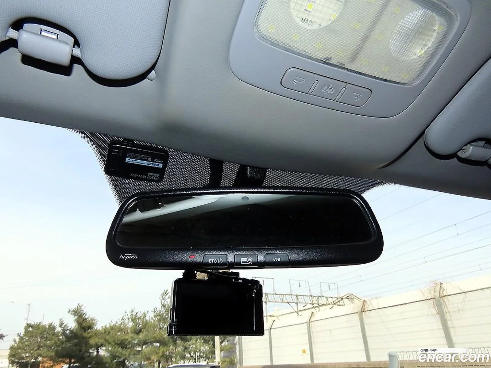 Hyundai Grand Starex 2015 — 14