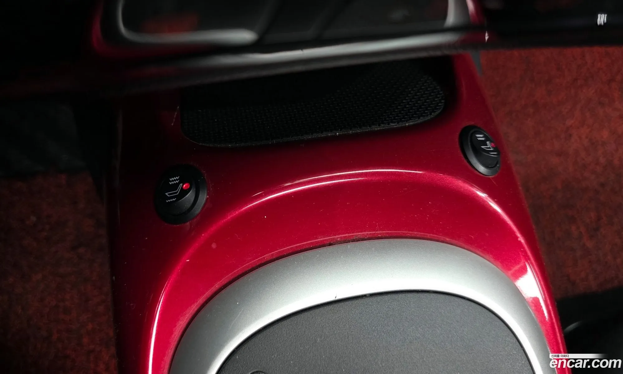 Nissan Juke 2014 — 12