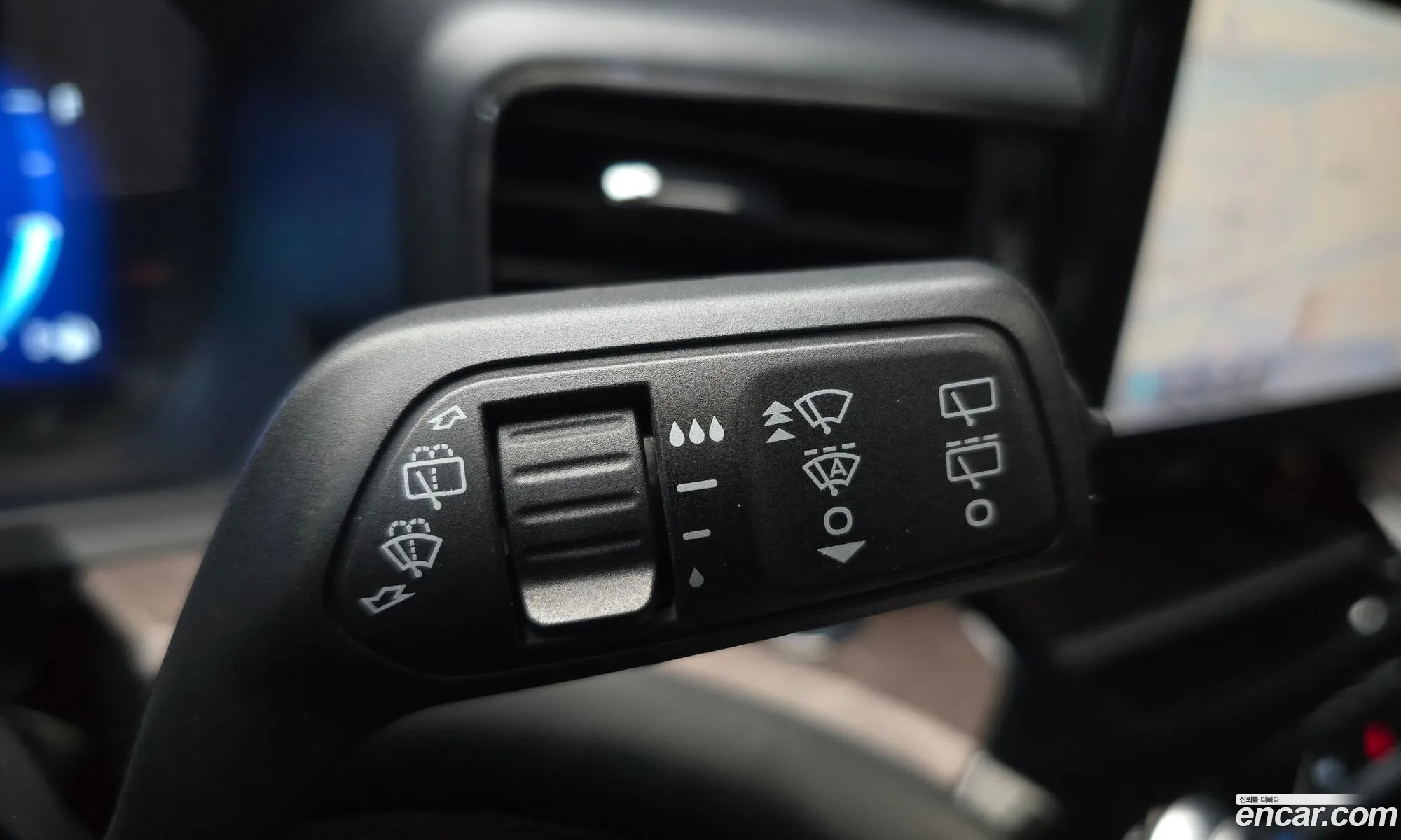 Ford Explorer 6th Gen 2021 1FM5K8HC4MGA98570 — 12
