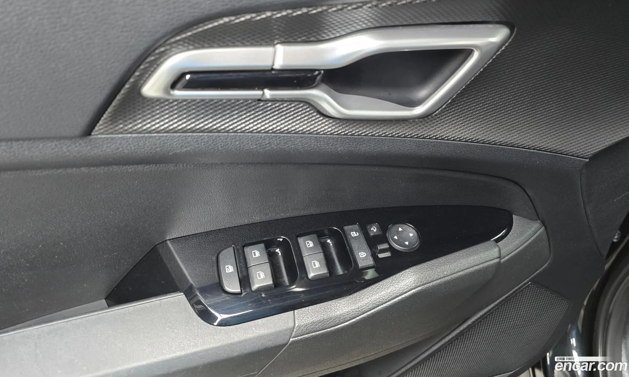 Kia Sportage 2022 — 8
