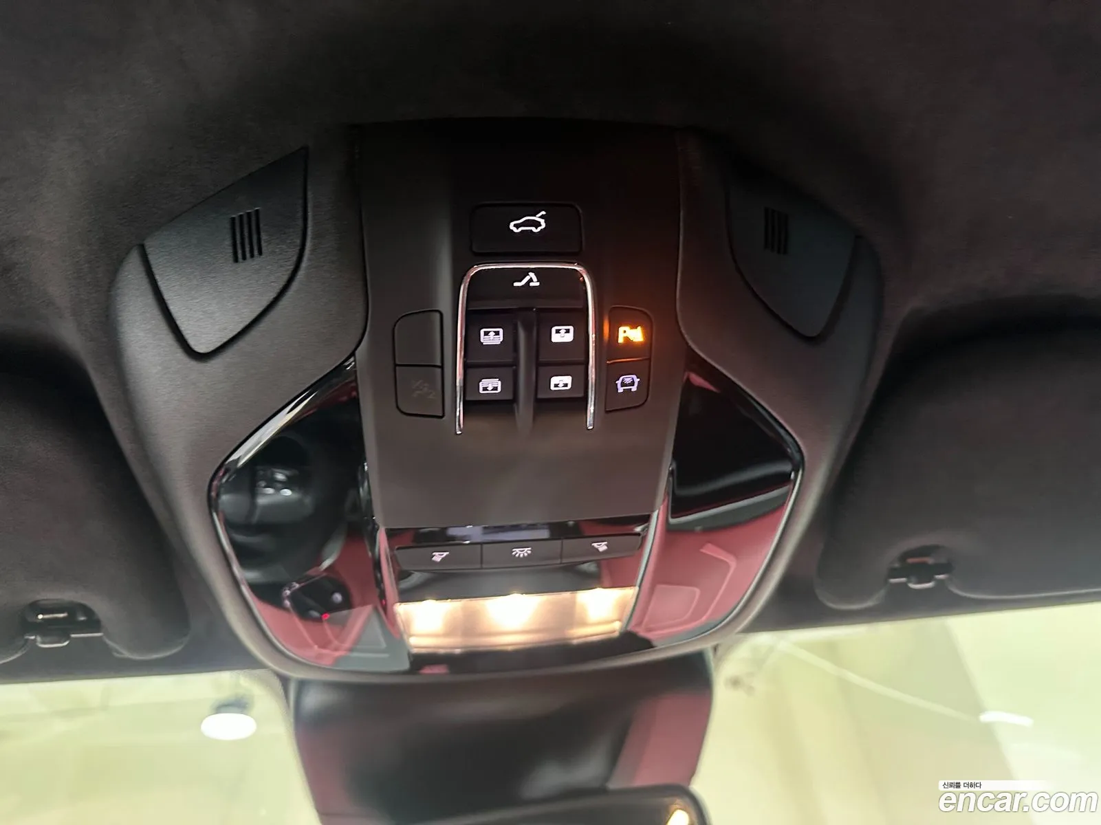 Maserati Levante 2023 — 13