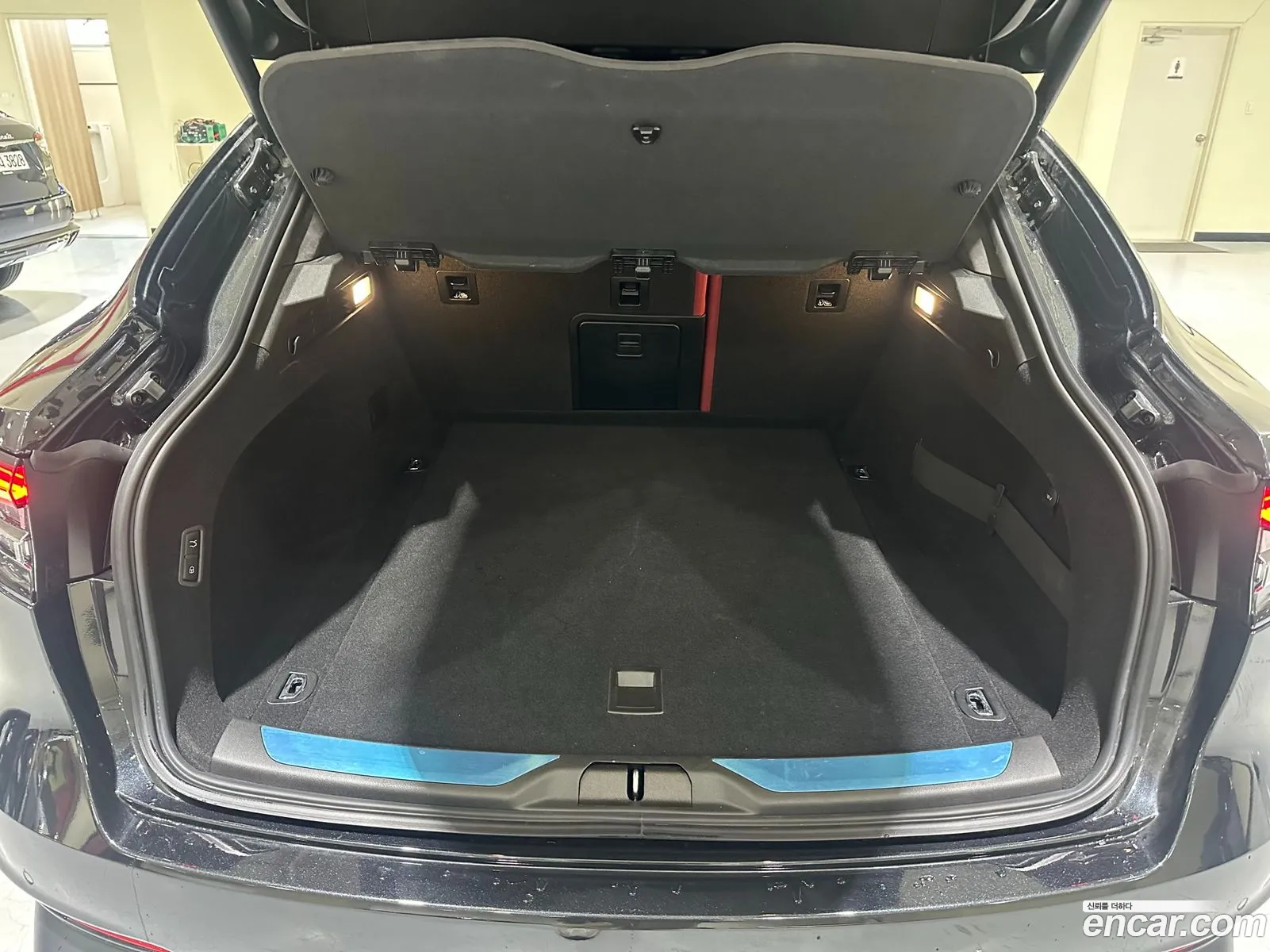Maserati Levante 2023 — 8
