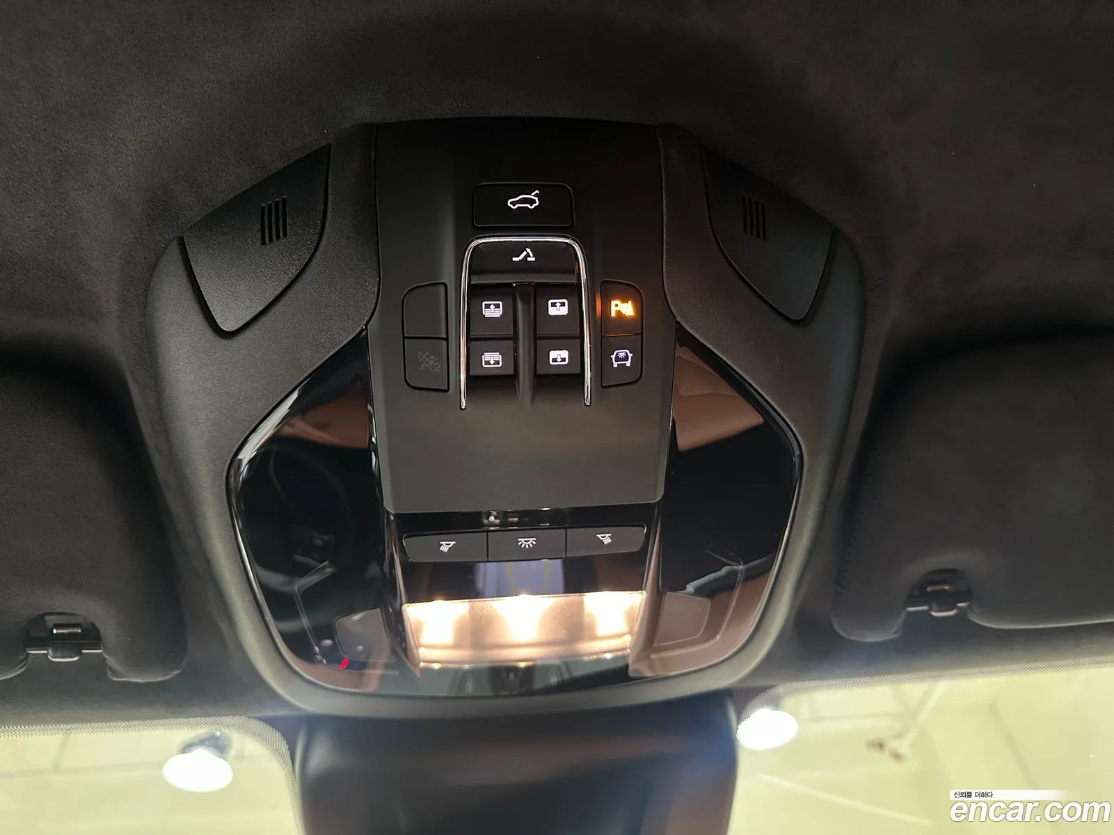 Maserati Levante 2023 — 3