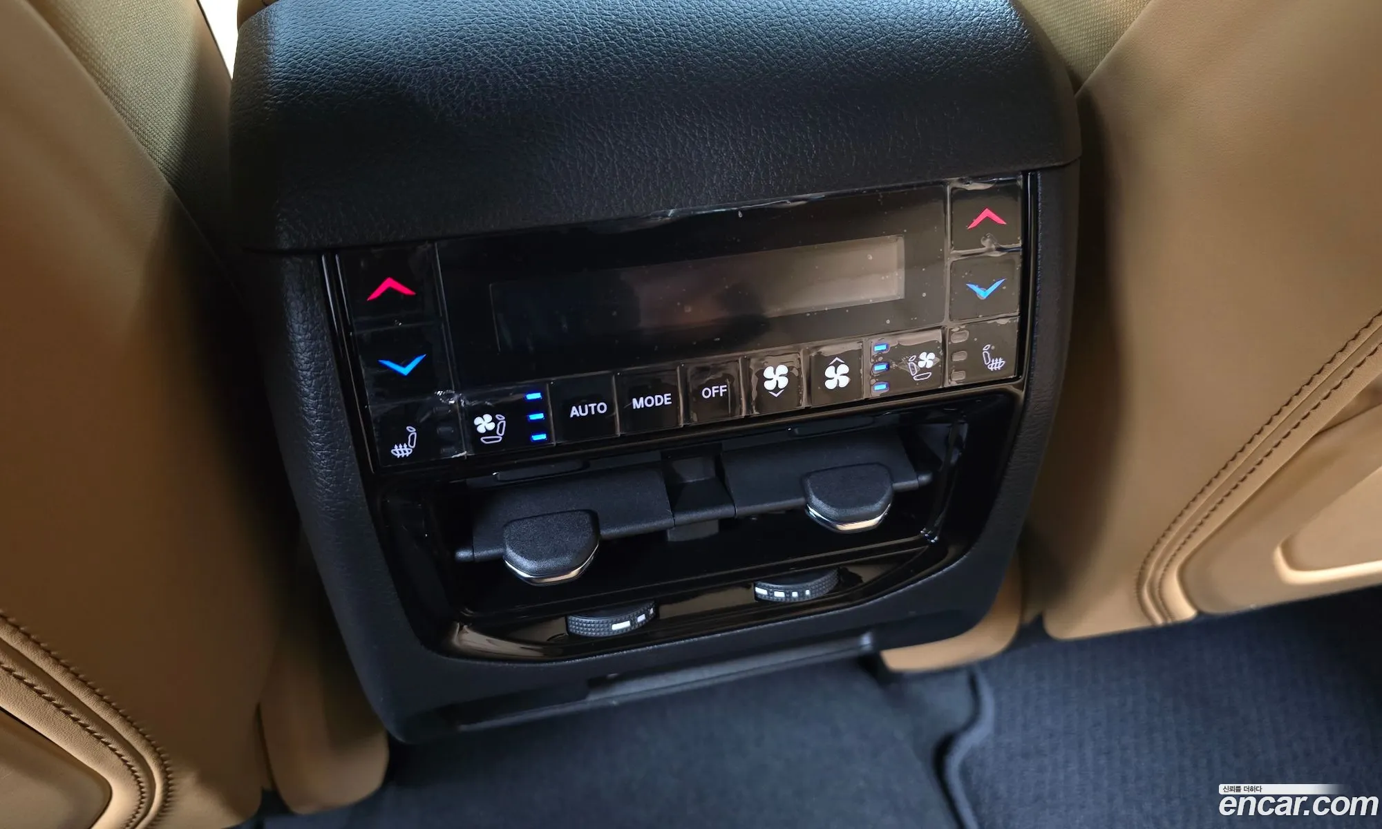Jeep Grand Cherokee 2023 — 9