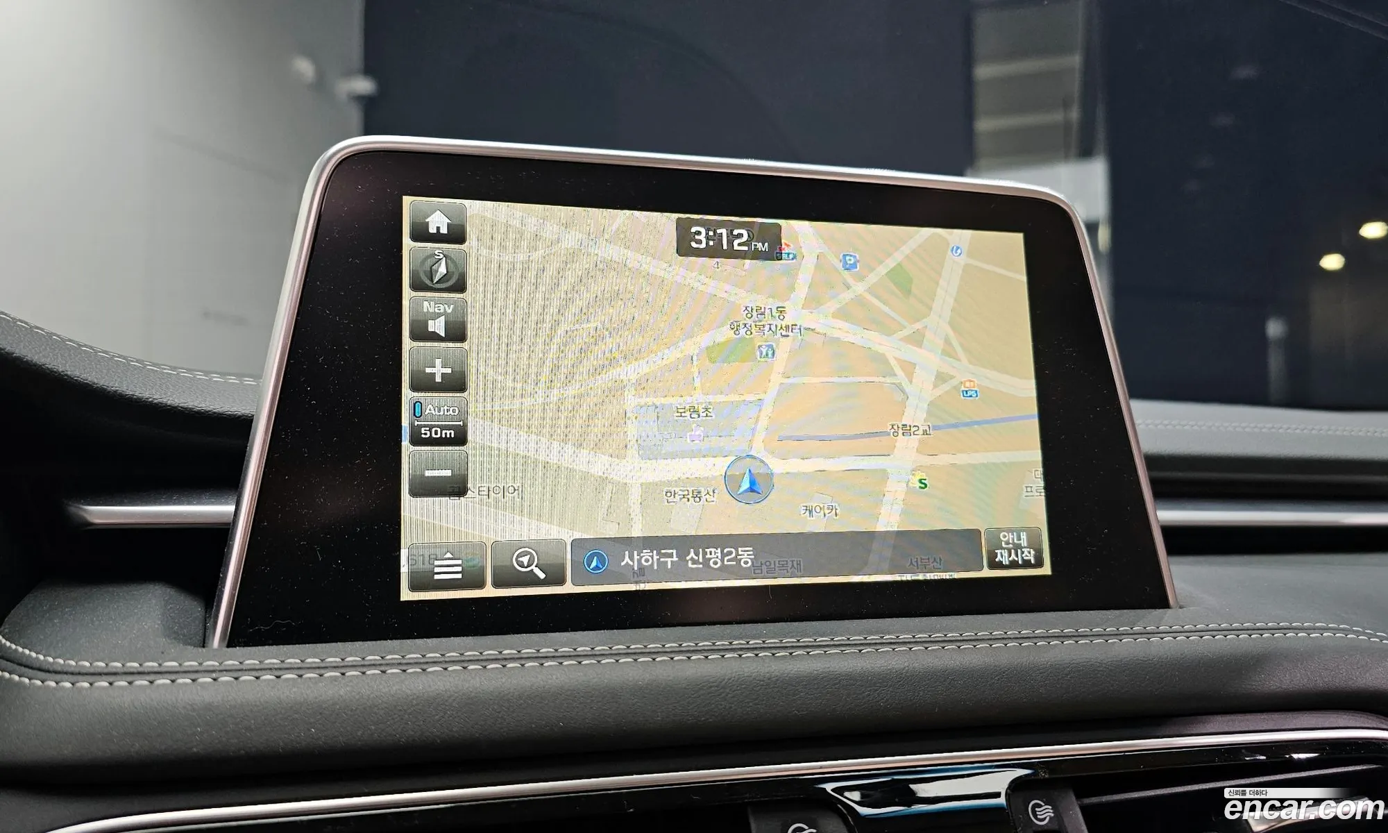 Genesis G70 2018 KMTG341ADJU020297 — 10