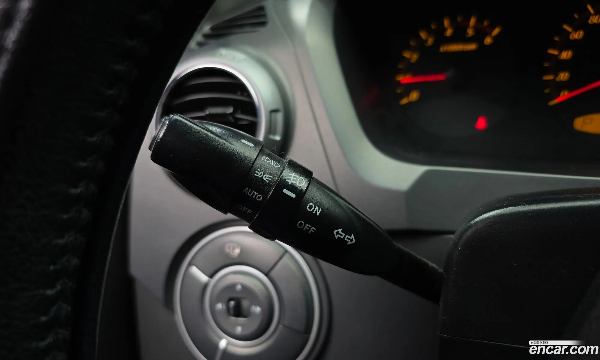 KG Mobility (SsangYong) Actyon Sports 2011 — 8