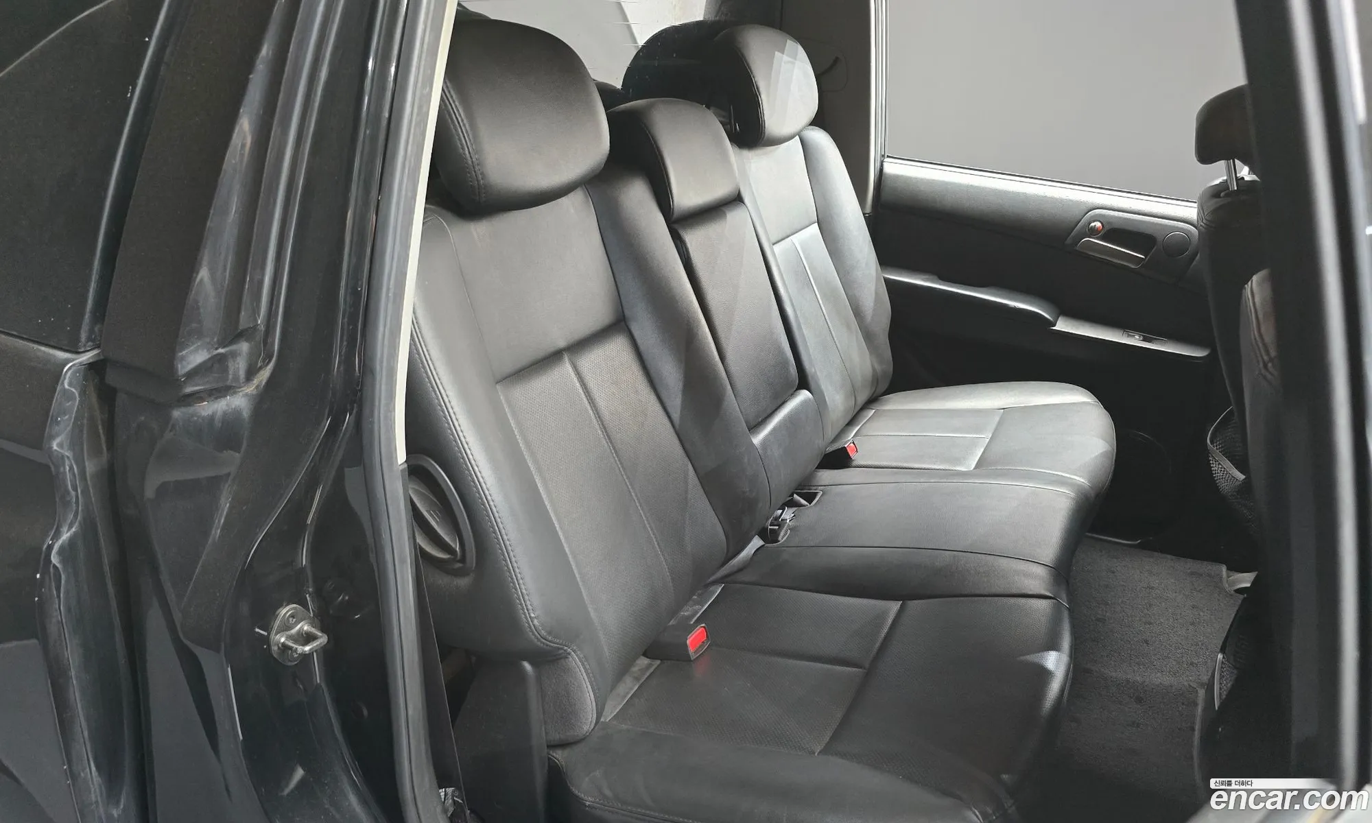 KG Mobility (SsangYong) Actyon Sports 2011 — 2