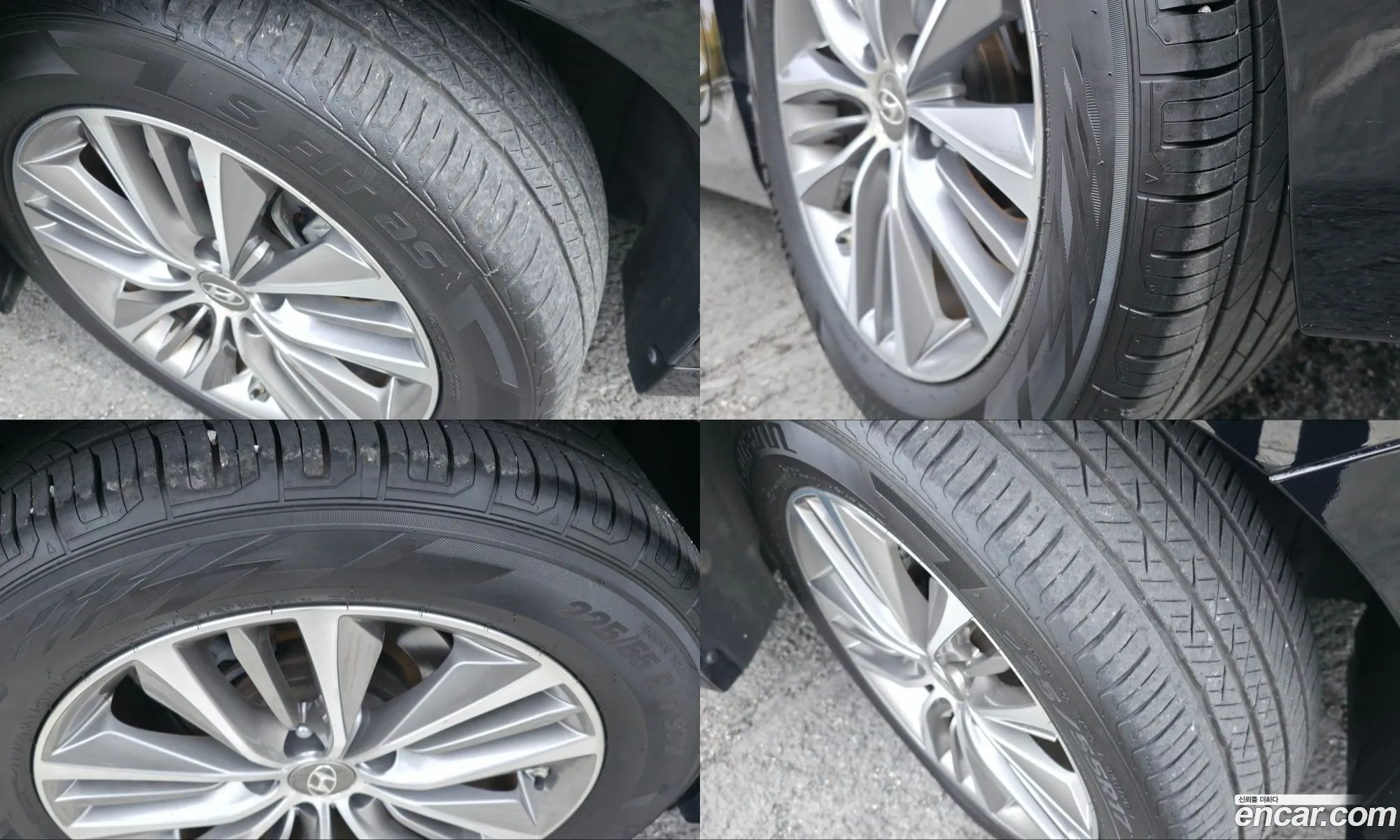 Hyundai Grandeur HG 2016 — 2