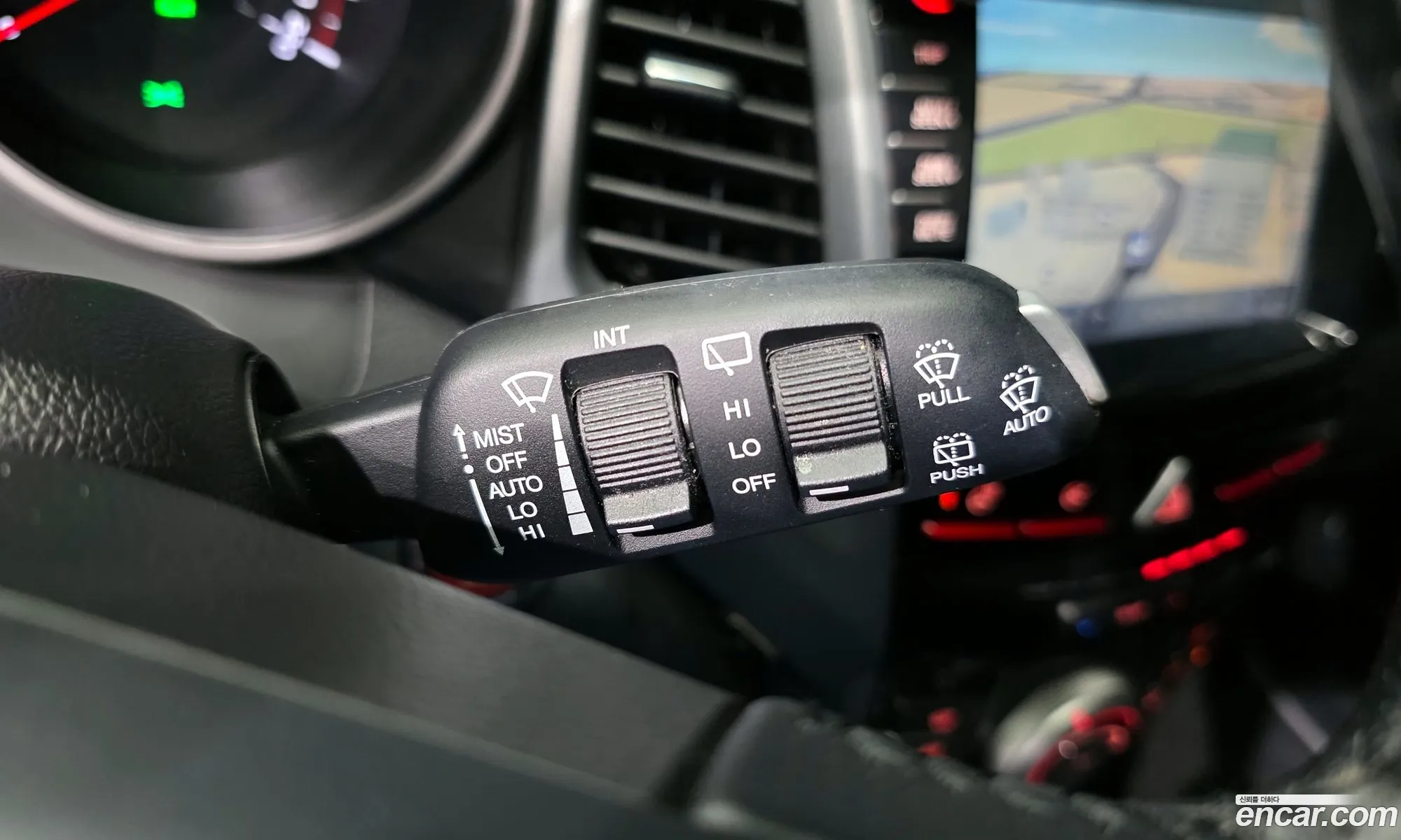 KG Mobility (SsangYong) Tivoli Armour 2018 — 15