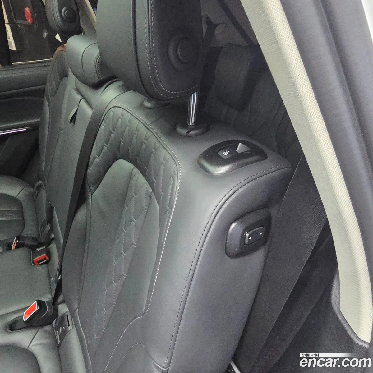 BMW X5 2022 — 2