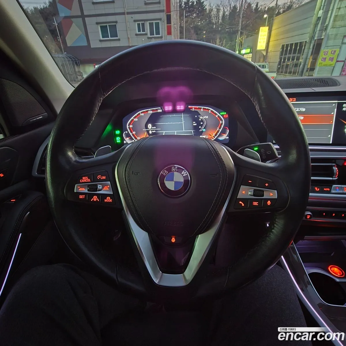 BMW X5 2022 — 3