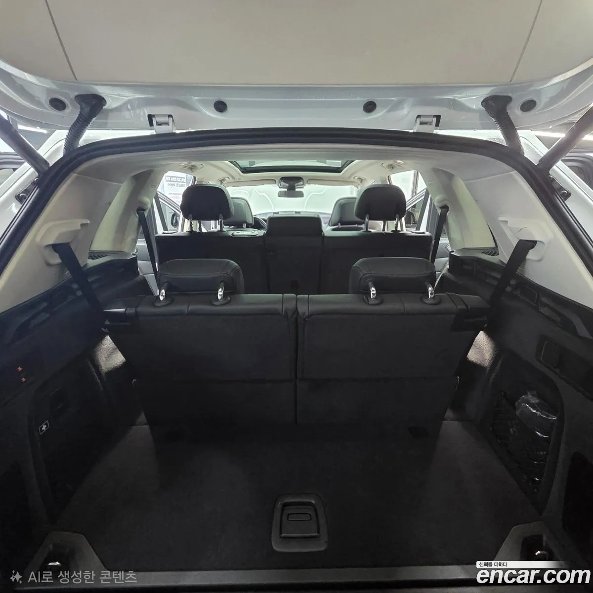 BMW X5 2022 — 5