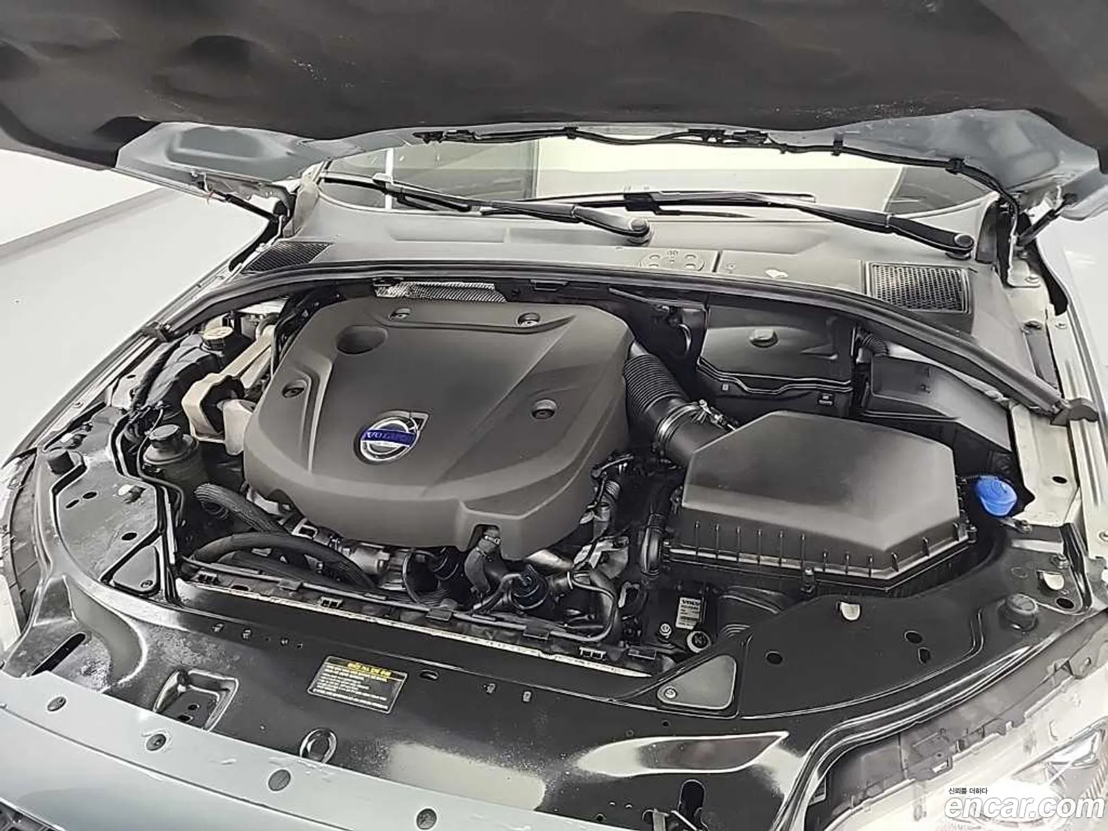Volvo XC70 2015 — 7