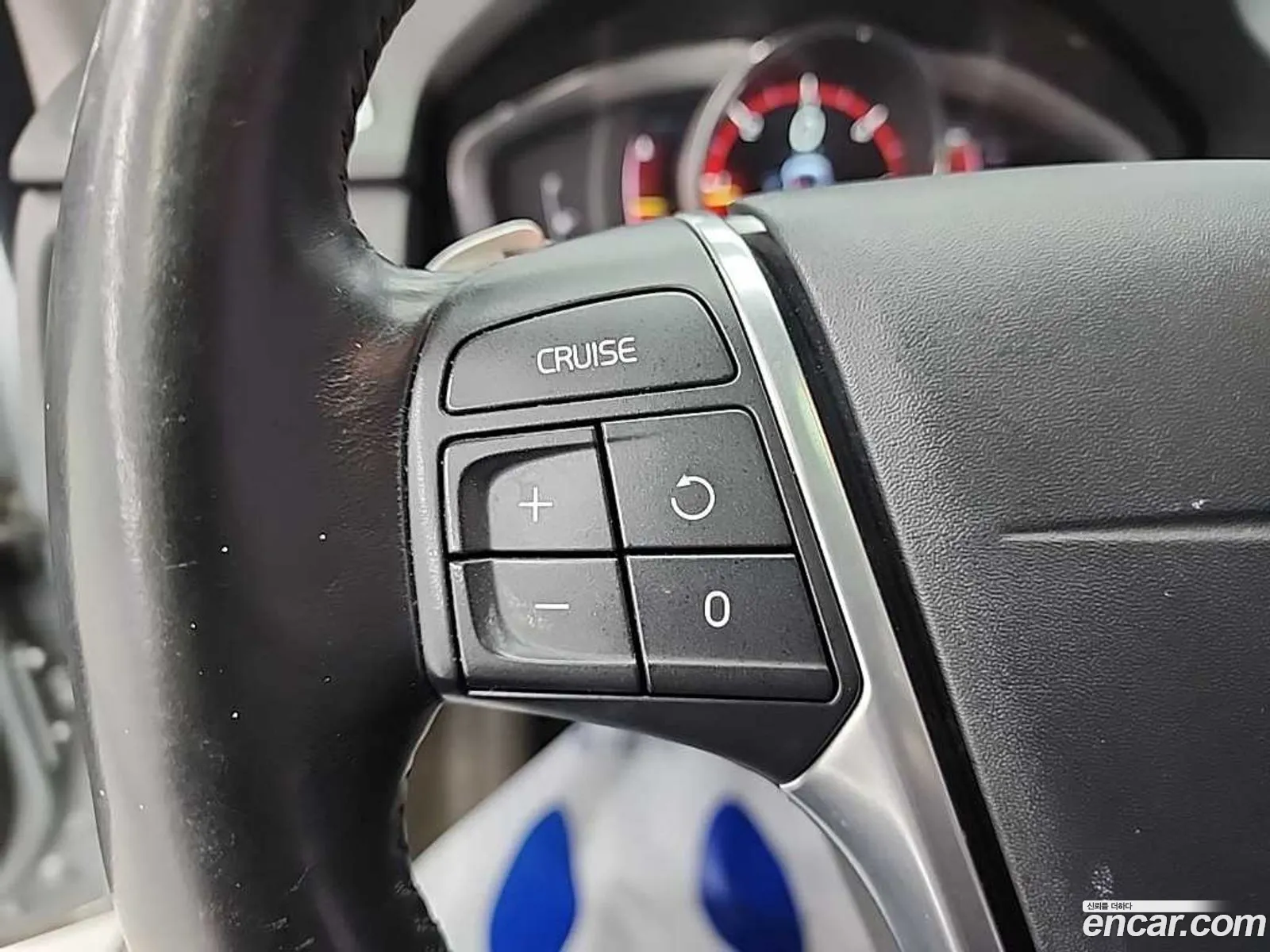 Volvo XC70 2015 — 19