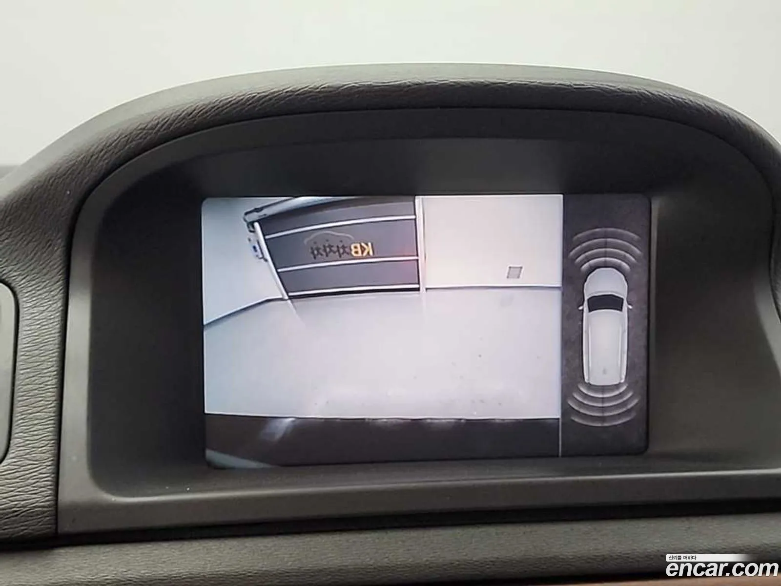 Volvo XC70 2015 — 16