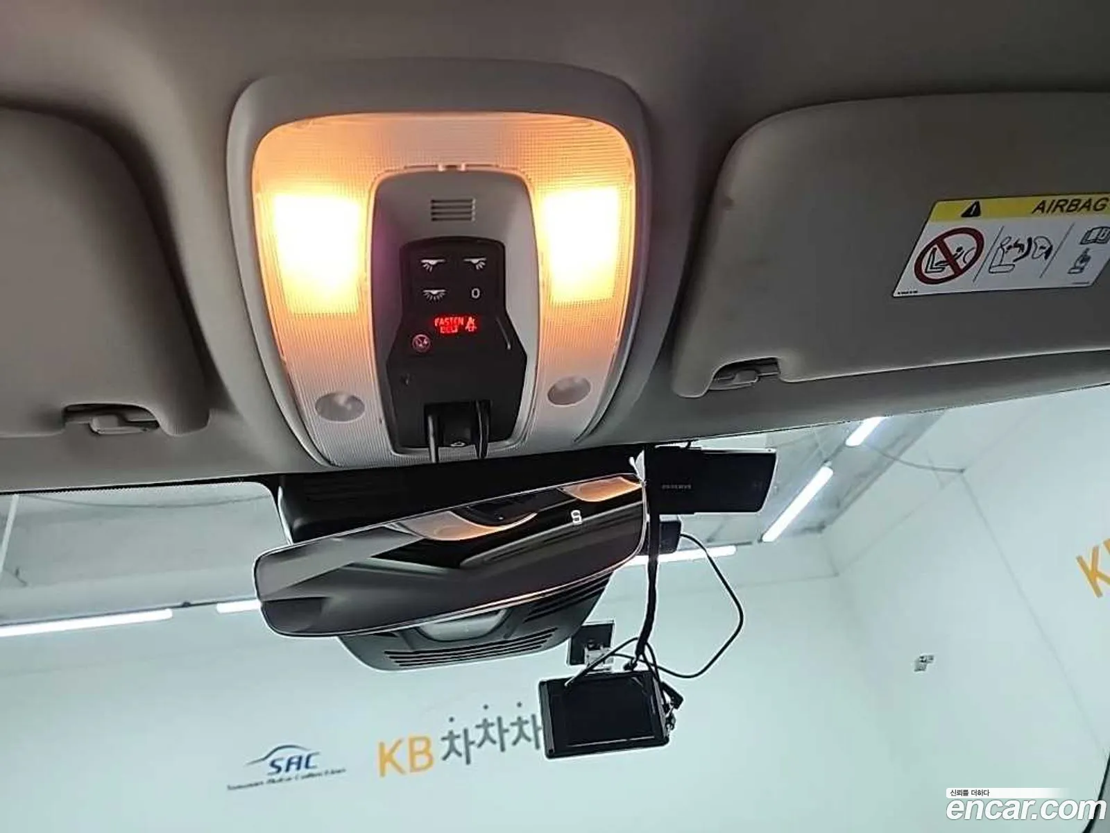 Volvo XC70 2015 — 4