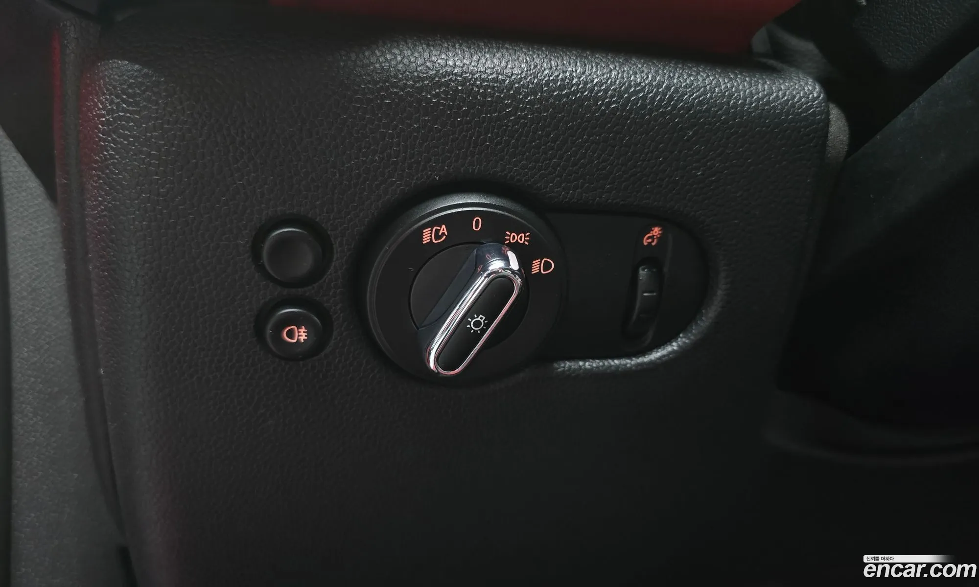 Mini Cooper S Convertible 2019 WMWWH9104K3E71379 — 10
