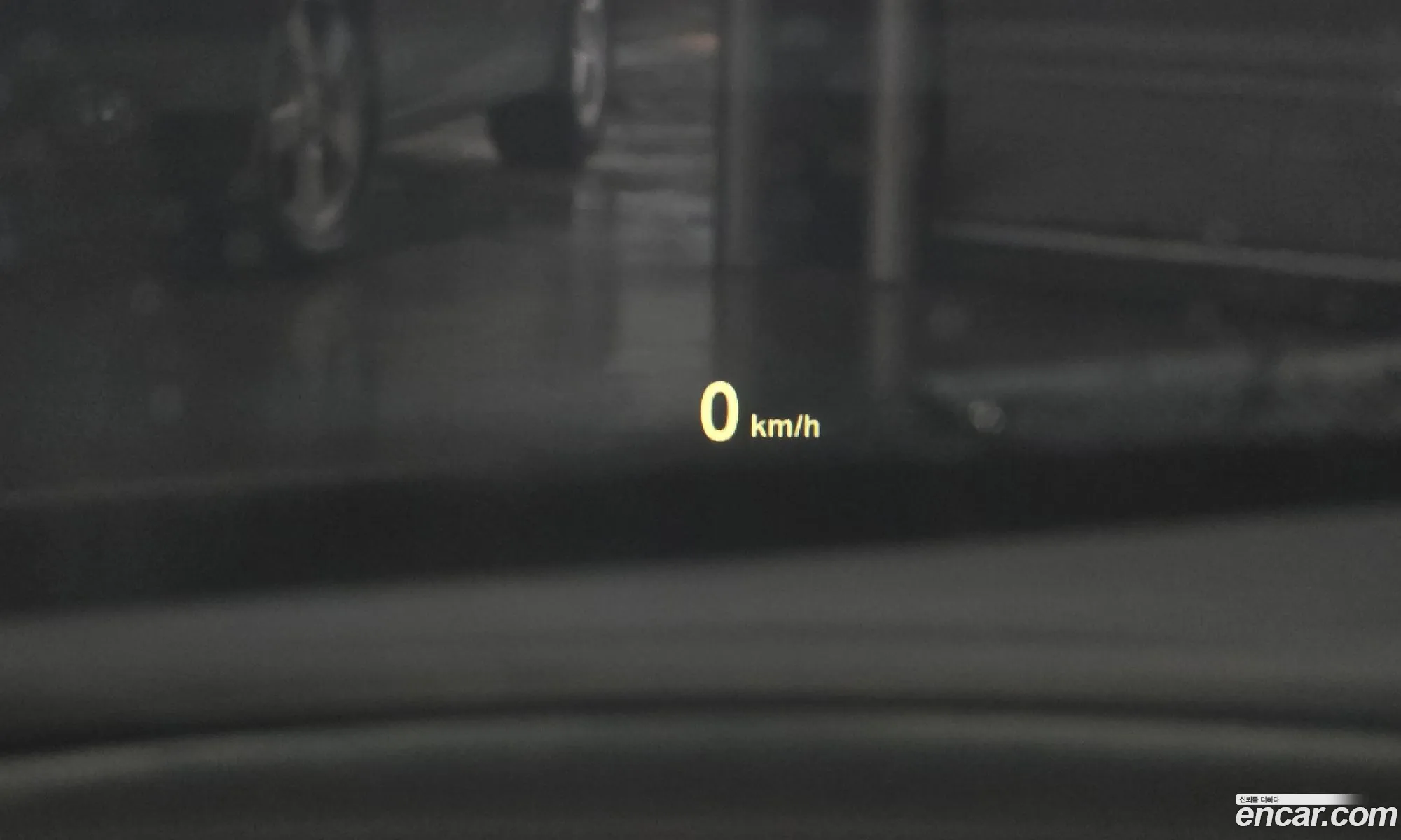 Mini Cooper S Convertible 2019 WMWWH9104K3E71379 — 7