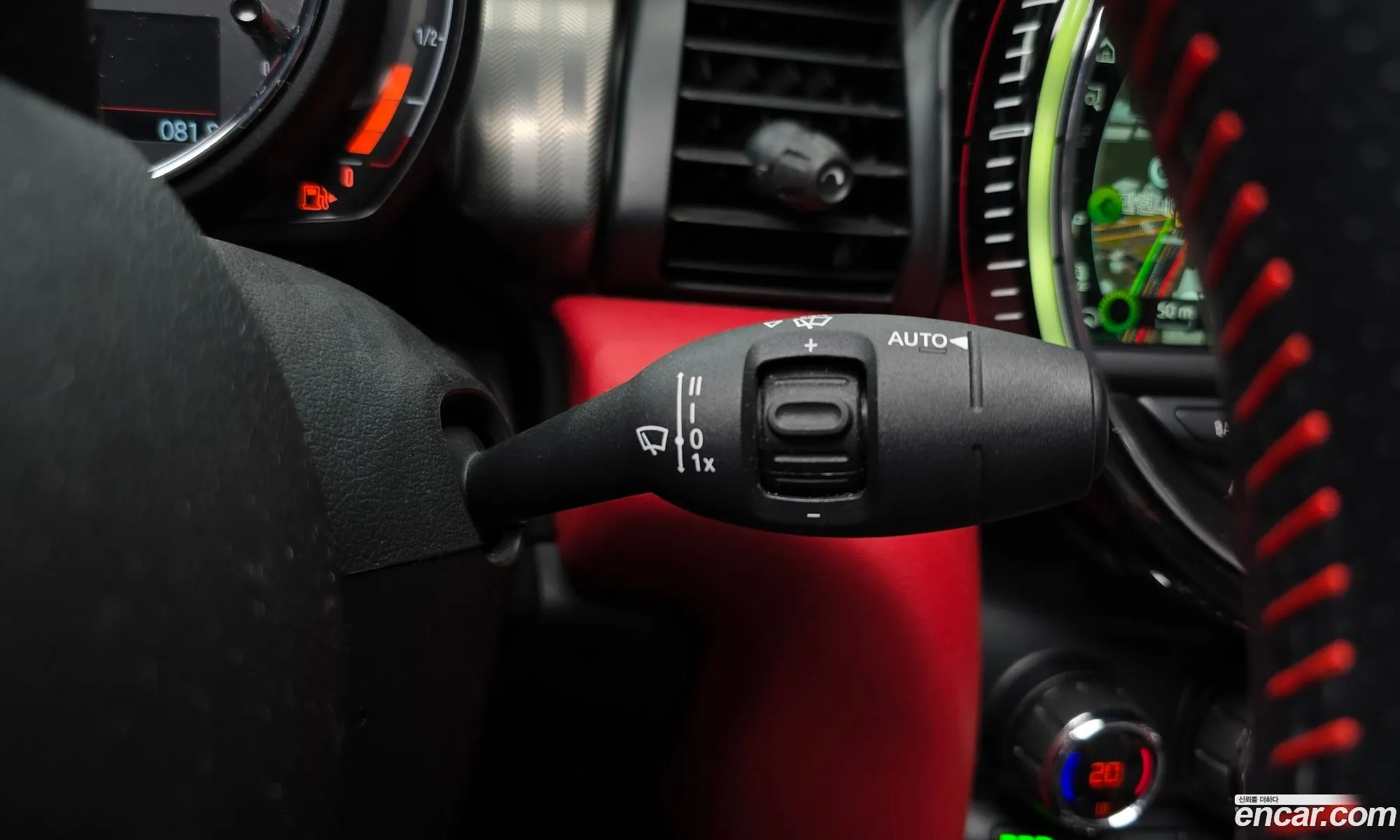 Mini Cooper S Convertible 2019 WMWWH9104K3E71379 — 20