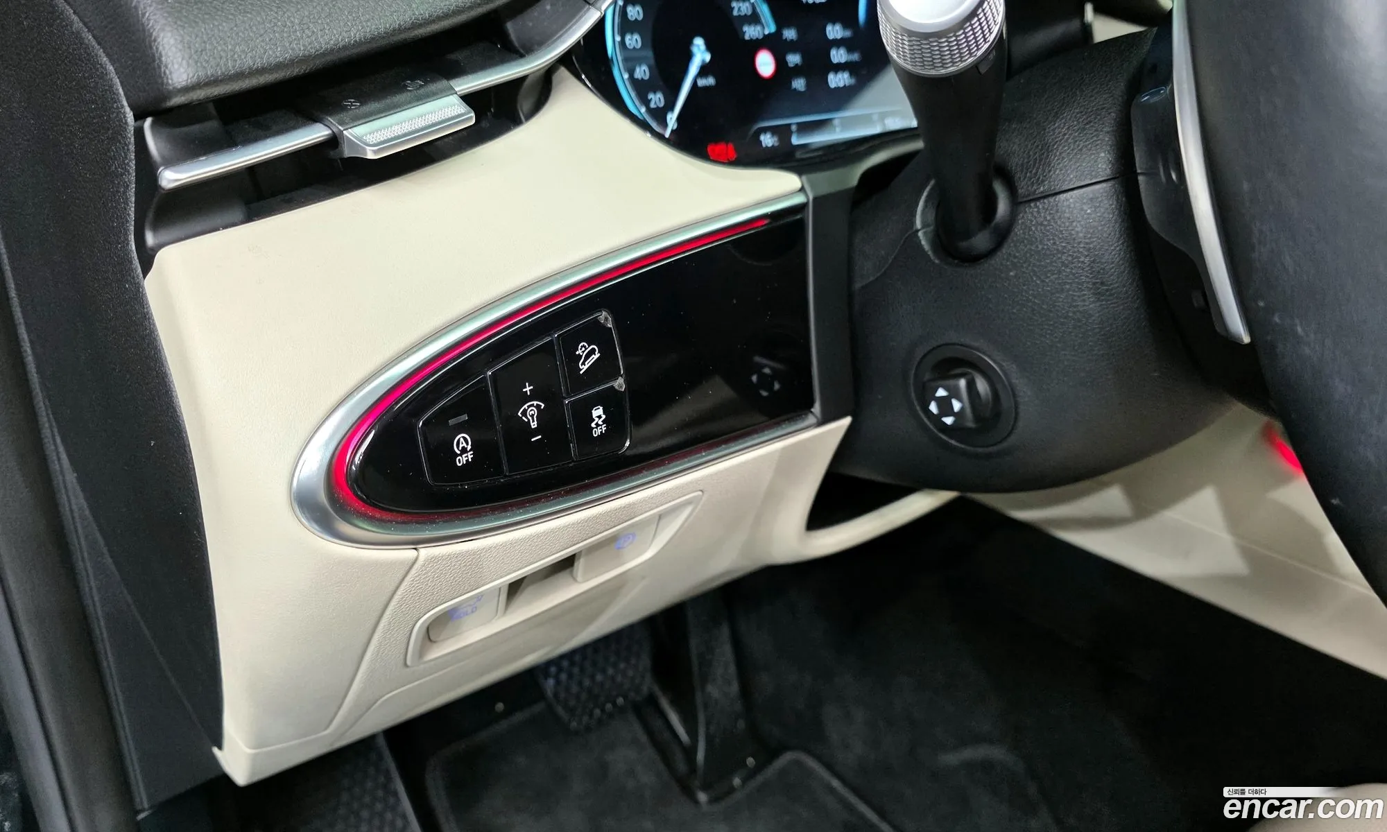 Genesis GV70 2024 KMTMA81BDRU163145 — 11