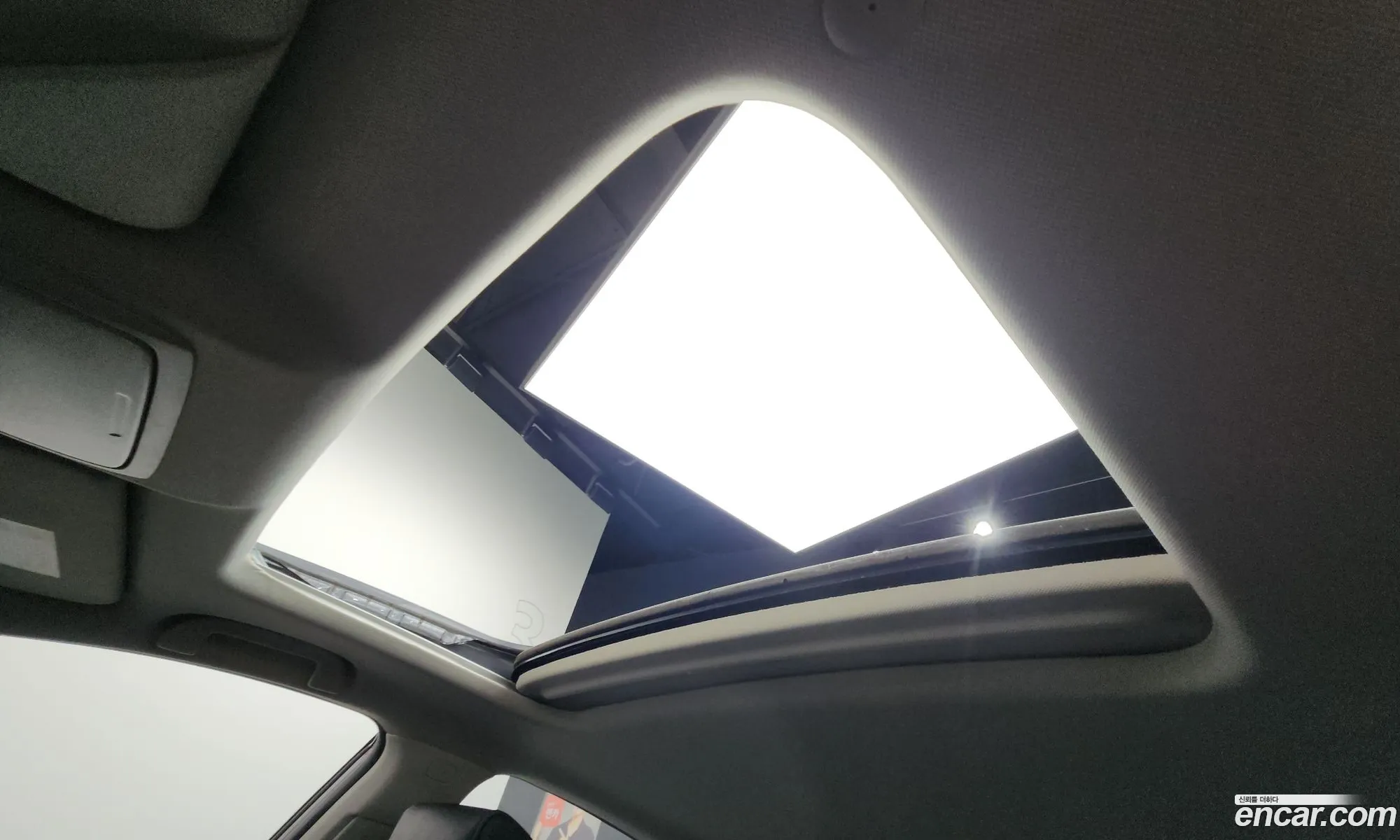 Honda Accord 10th Gen 2019 — 6