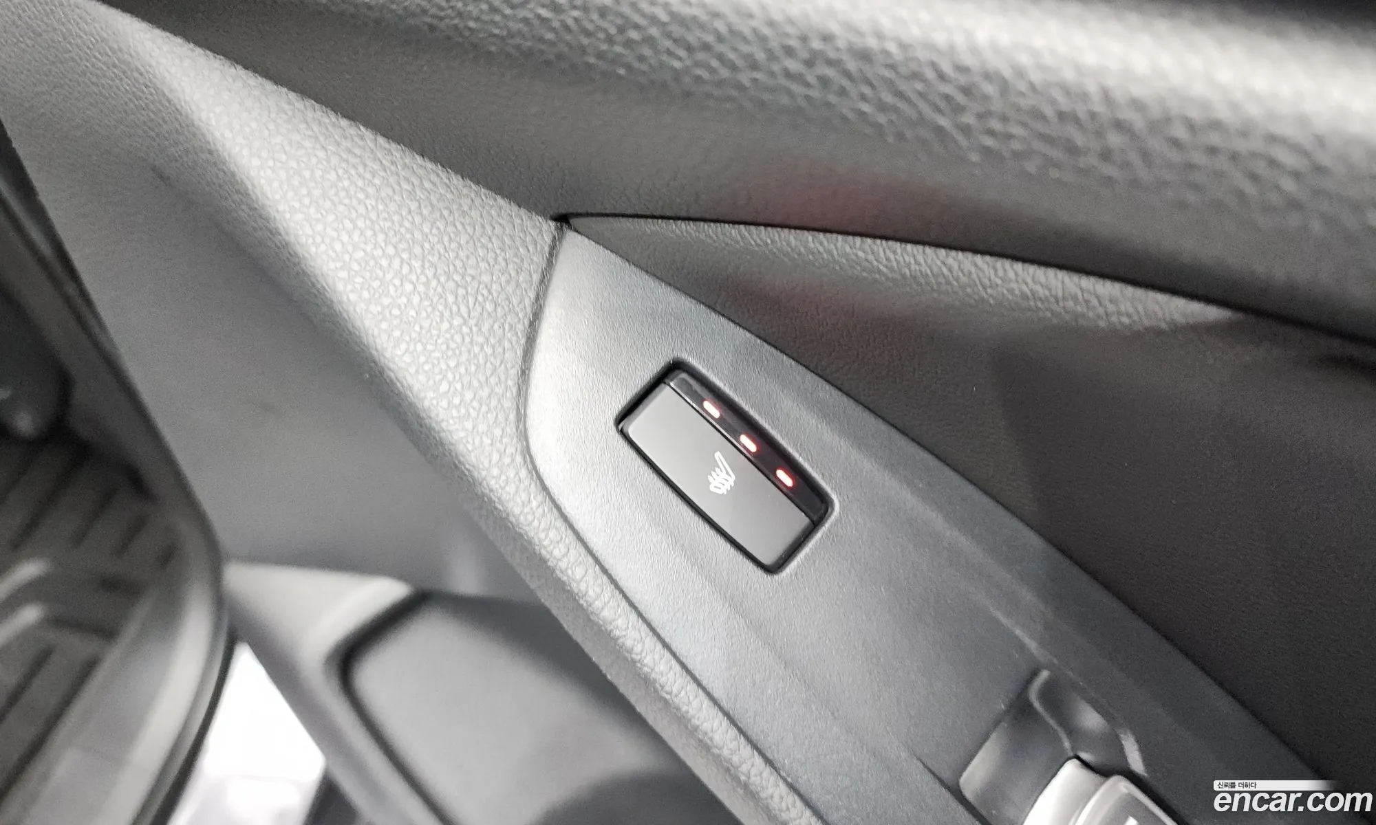Honda Accord 10th Gen 2019 — 11