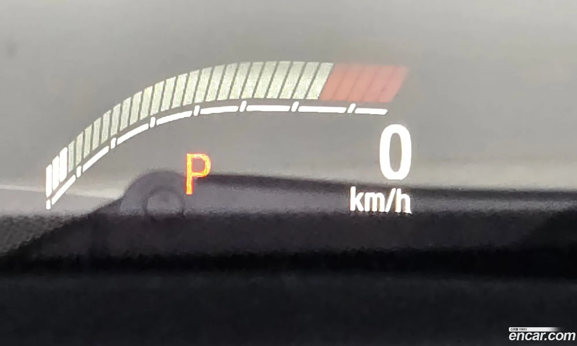 Honda CR-V 2017 5J6RW2890HL522058 — 10