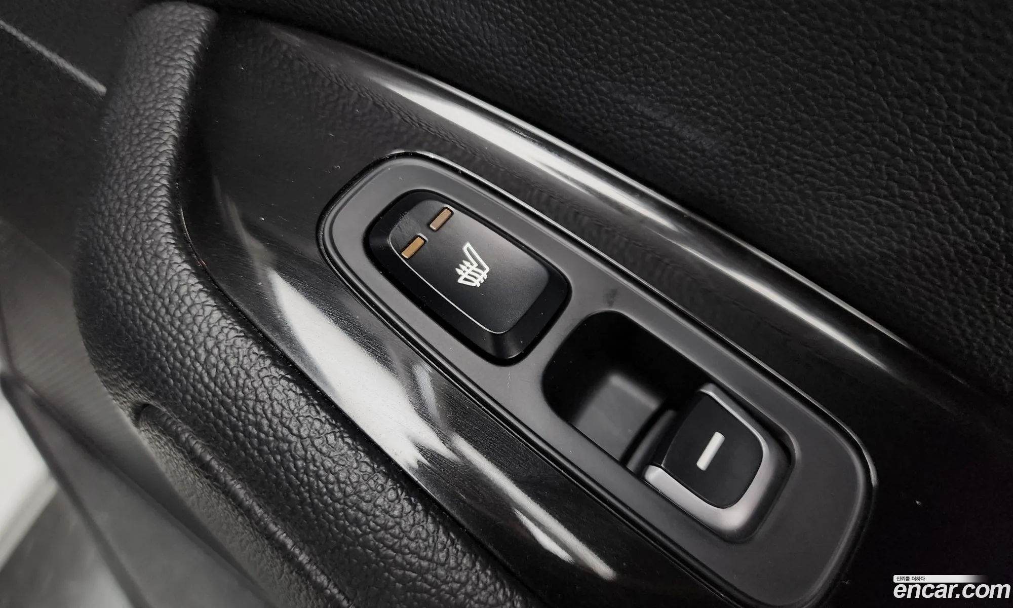 Kia K5 Hybrid 2016 — 15