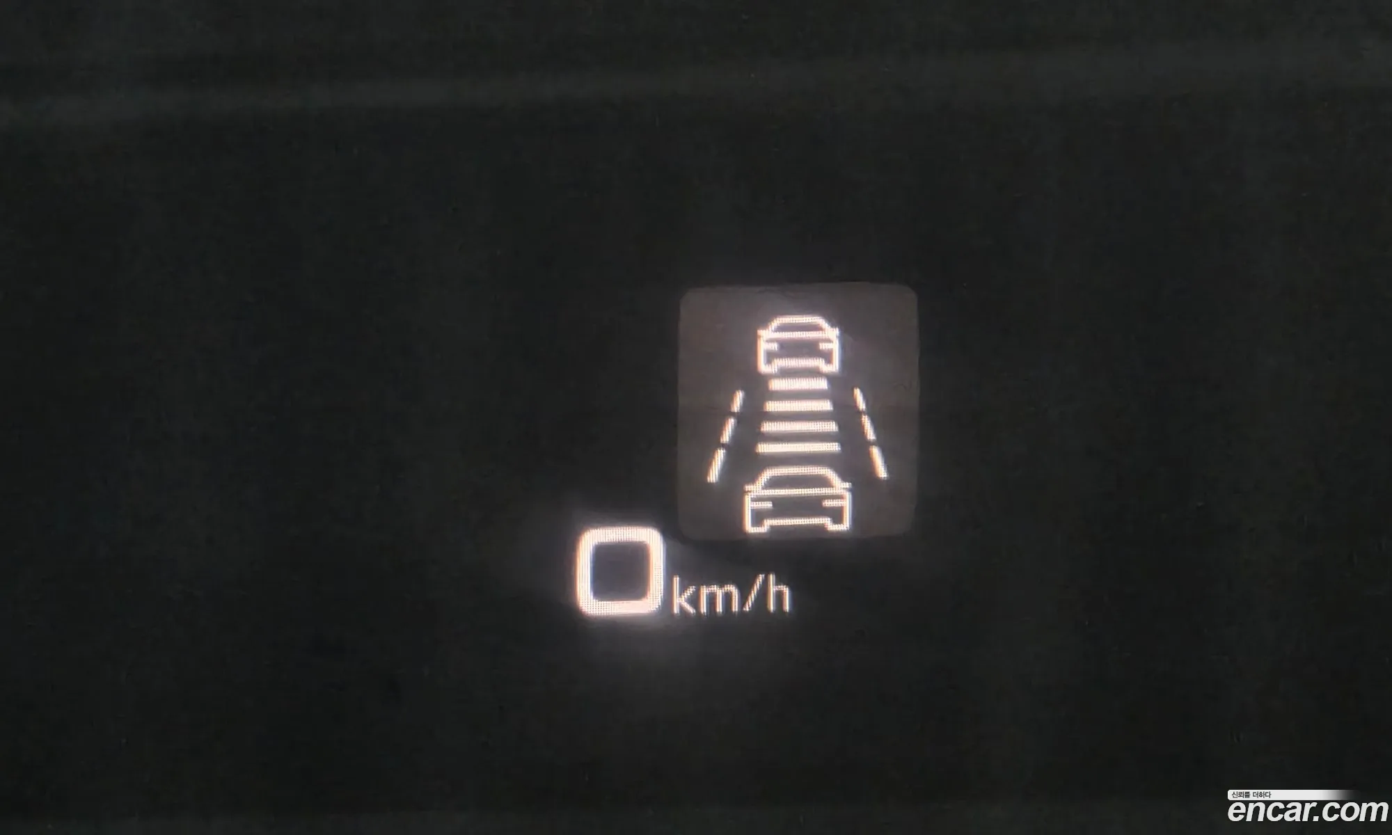 Audi A6 2021 WAUZZZF27MN008886 — 5