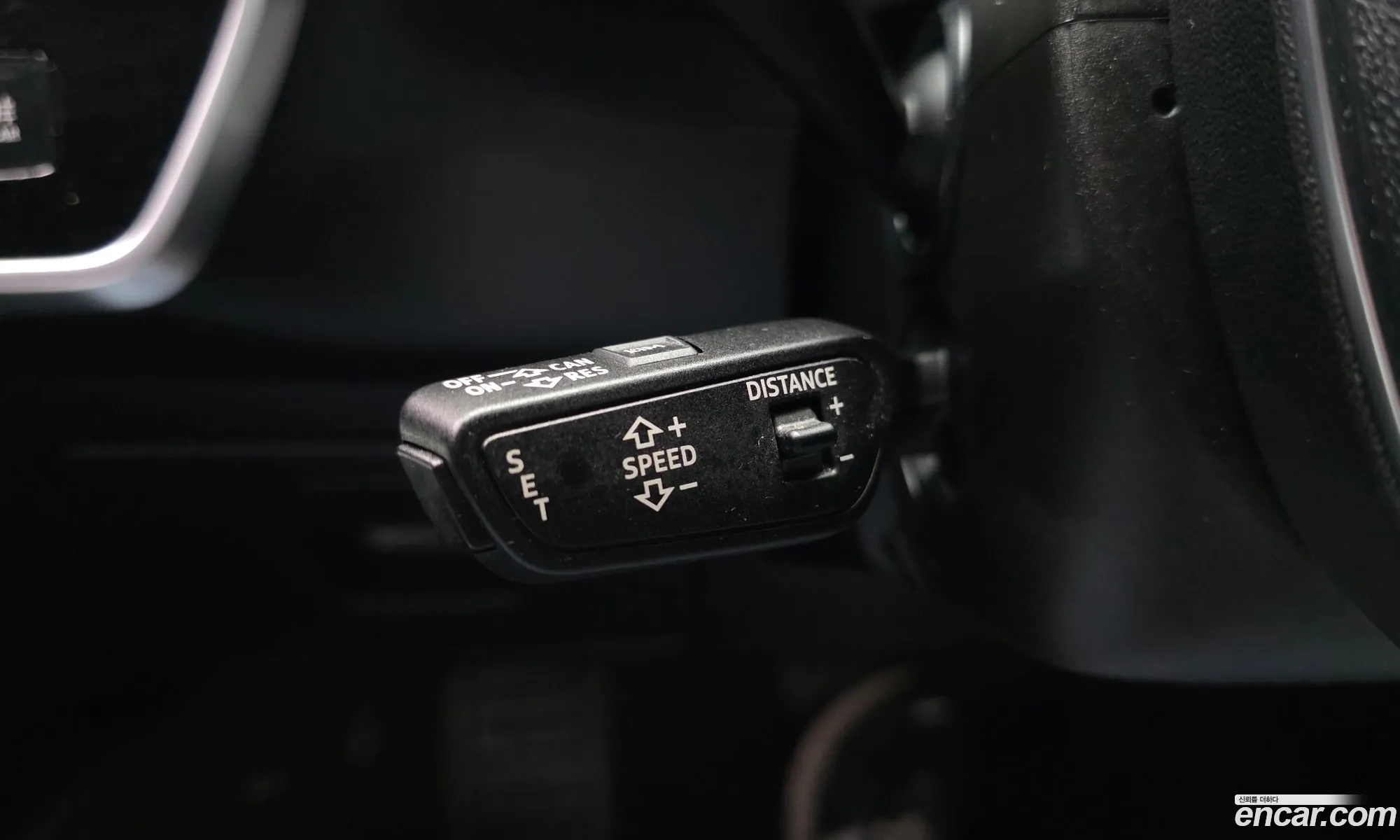 Audi A6 2021 WAUZZZF27MN008886 — 8