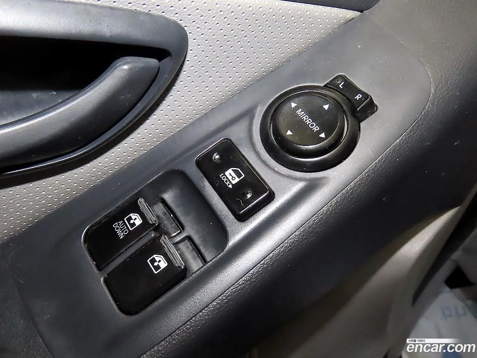 Hyundai Grand Starex 2014 — 7