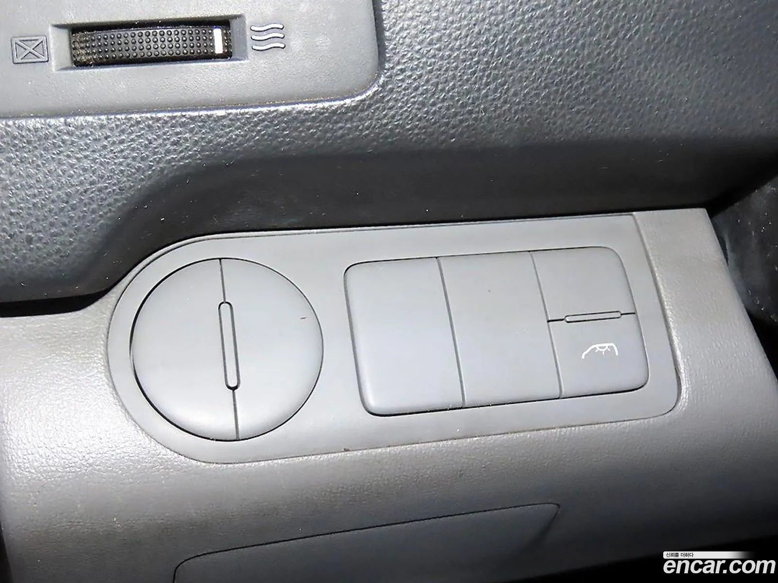 Hyundai Grand Starex 2014 — 8