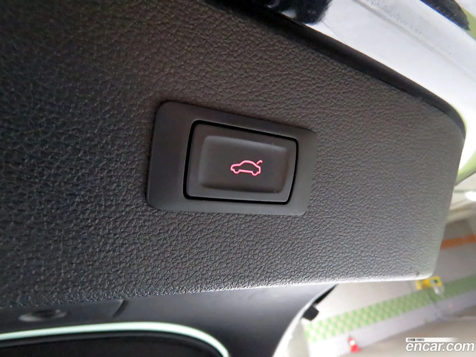 Audi A7 2014 — 8