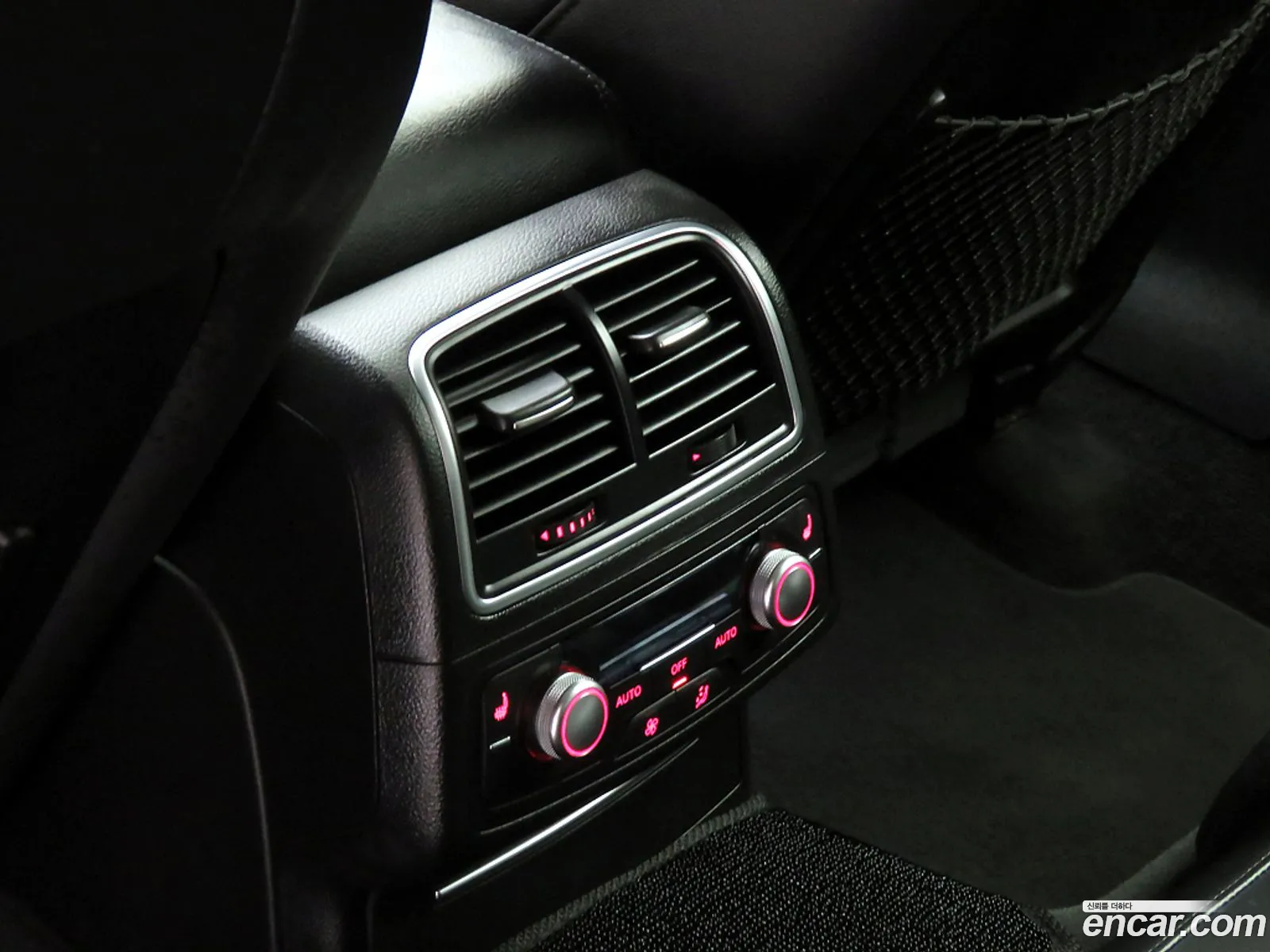 Audi A7 2014 — 14