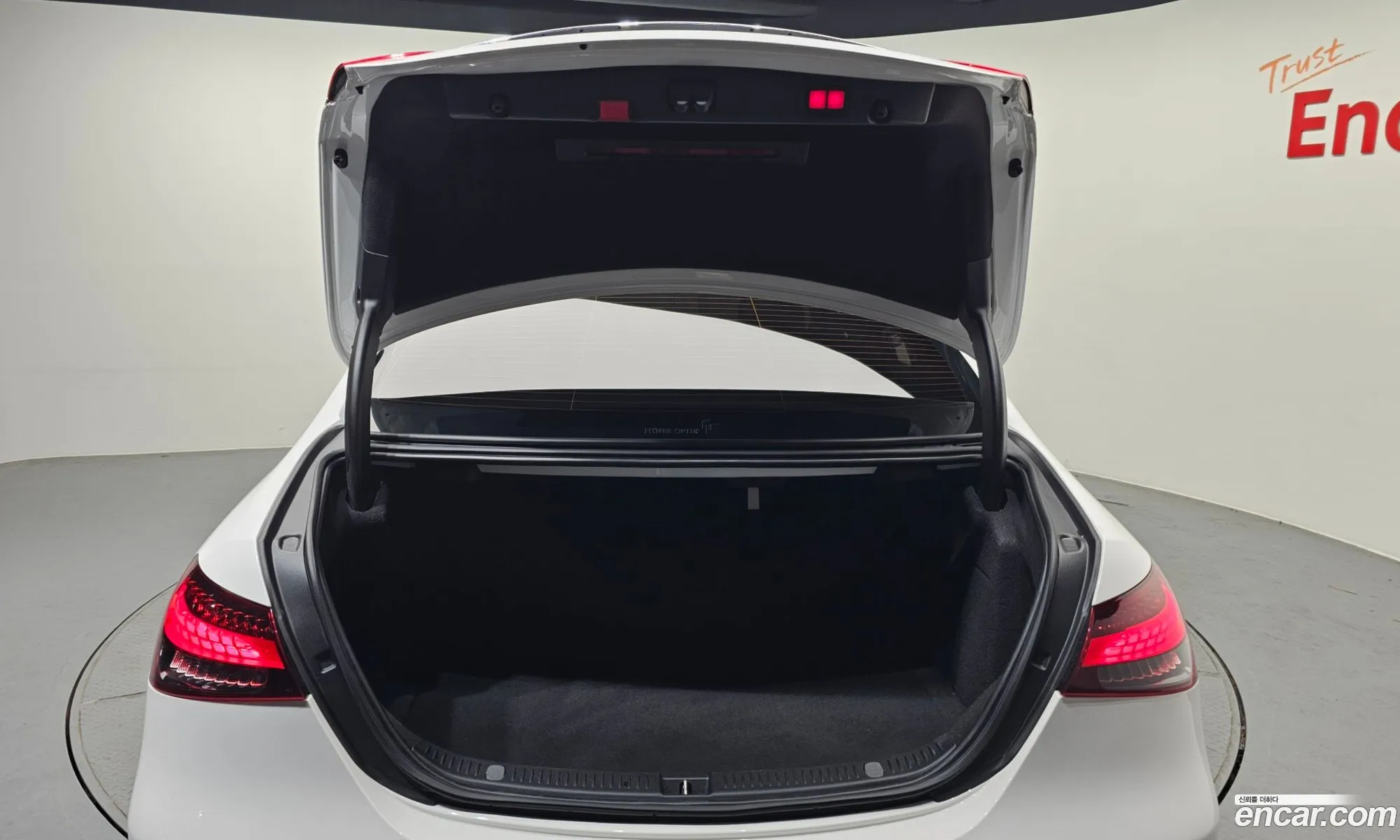Mercedes-Benz E-Class W213 2022 — 3