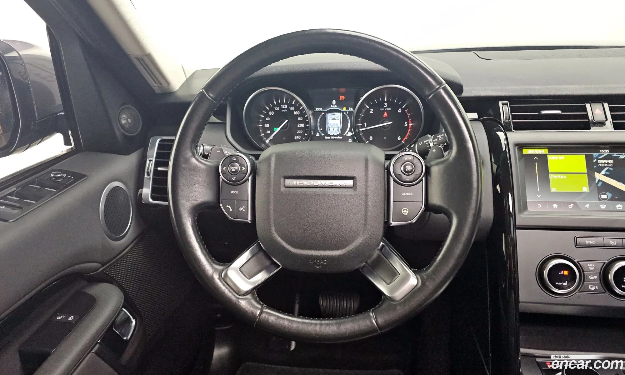 Land Rover Discovery 5 2018 SALRA2BN3JA058293 — 20