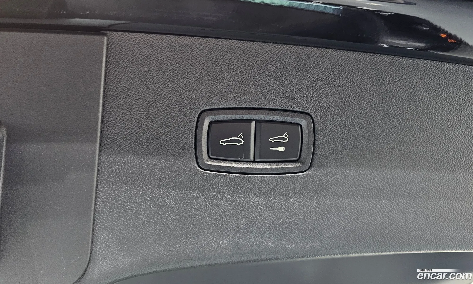 Porsche Cayenne 2024 WP1BA29Y3RDA61938 — 3