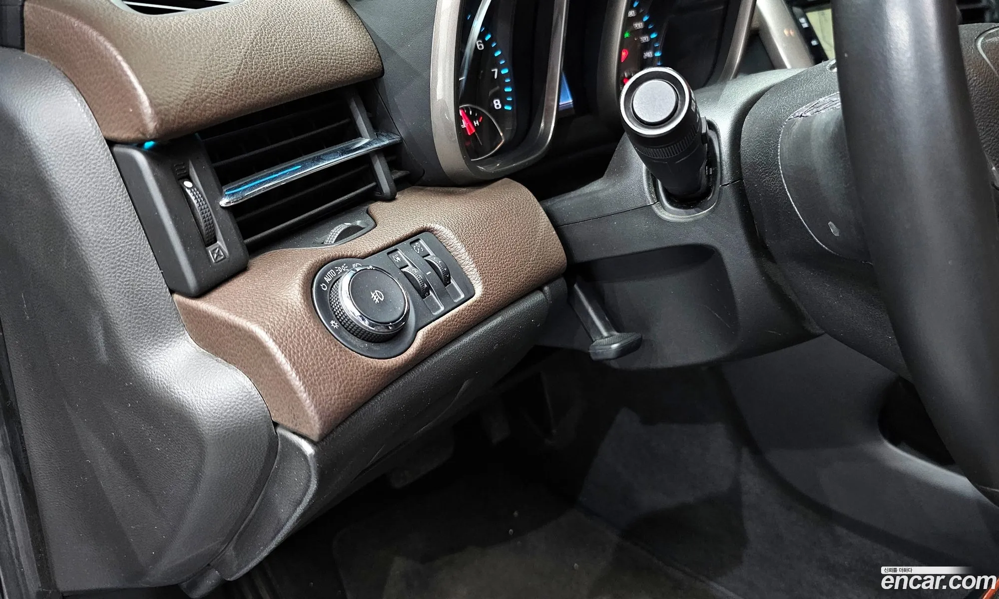 Chevrolet (GM Daewoo) Malibu 2012 — 14