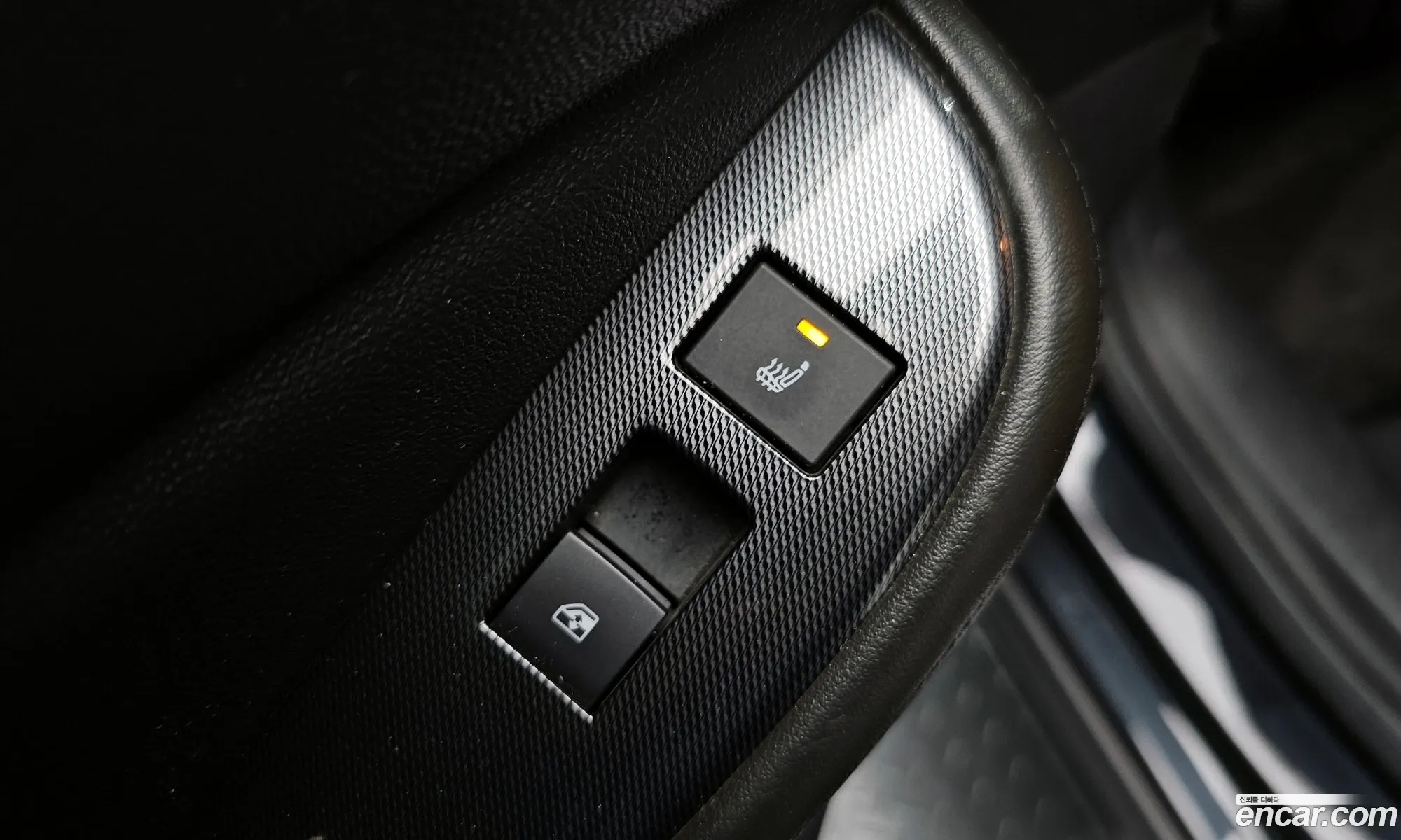 Chevrolet (GM Daewoo) Malibu 2012 — 11