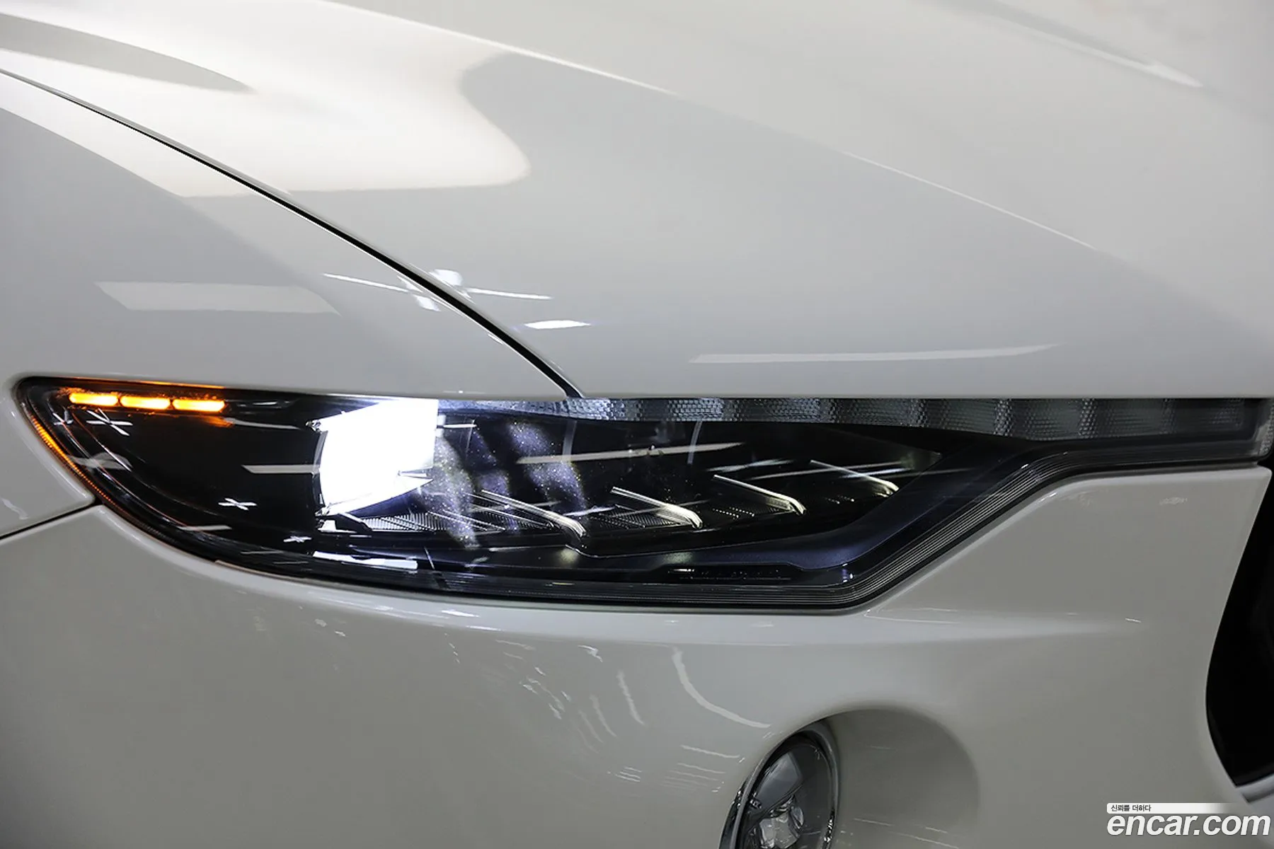 Maserati Levante 2020 — 12