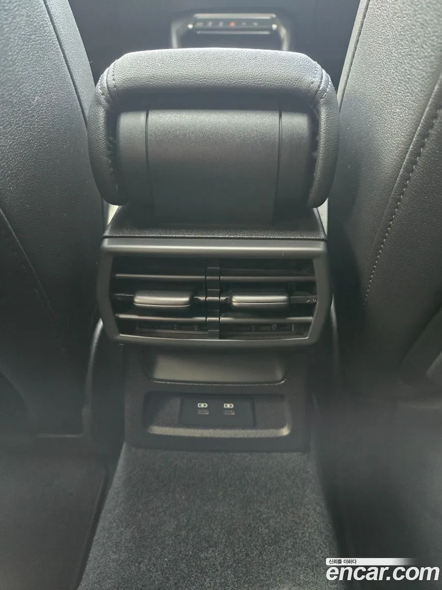 Audi A3 2023 — 9