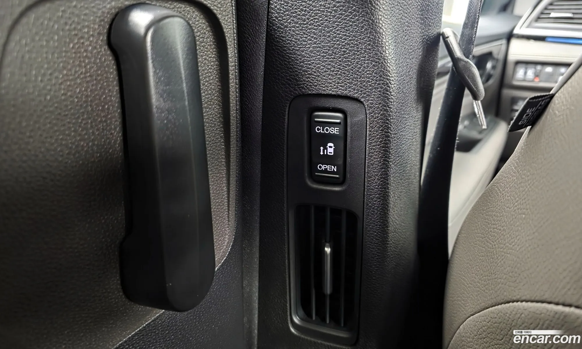 Honda Odyssey 2021 5KBRL6890MB600022 — 5