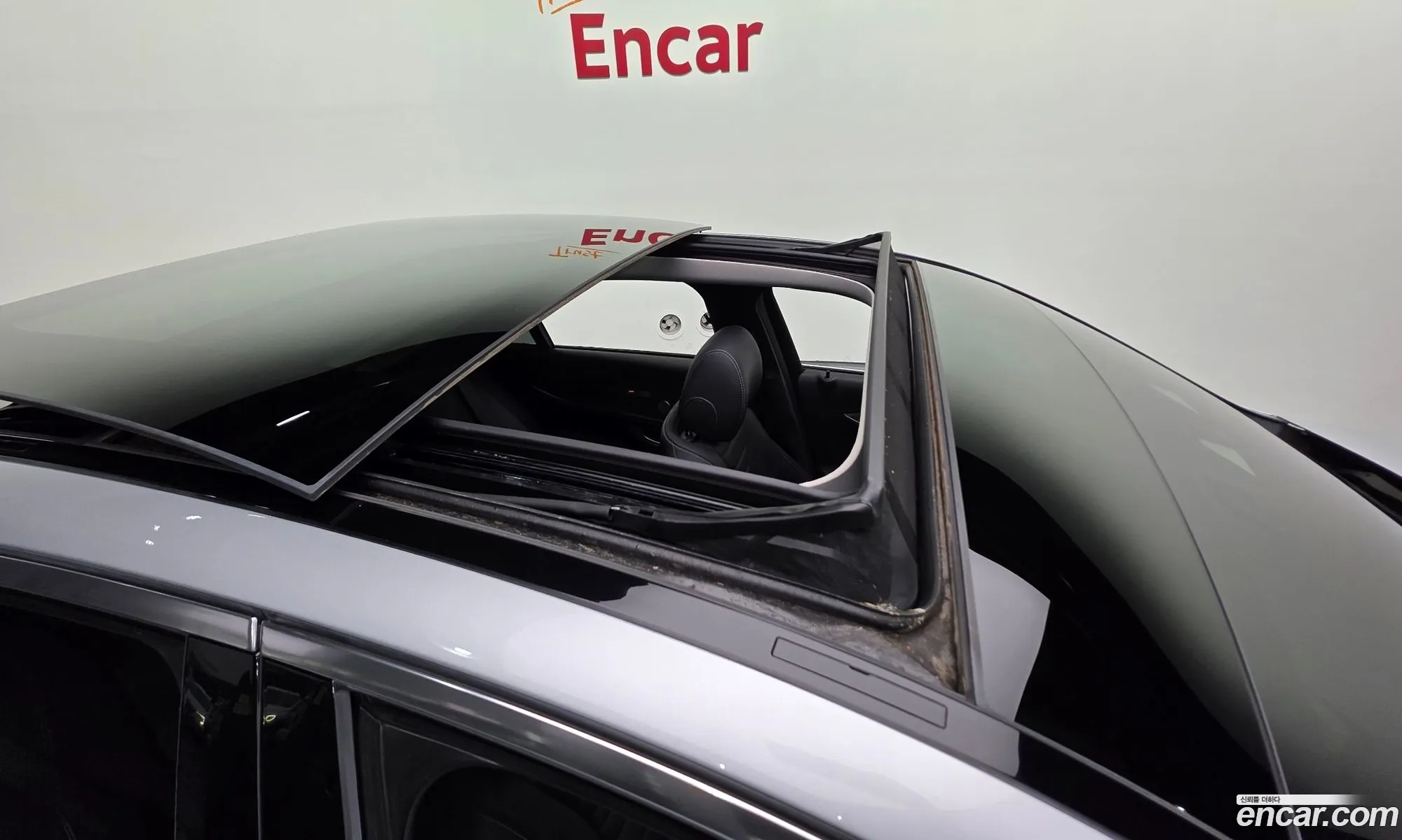Mercedes-Benz E-Class W213 2020 — 19