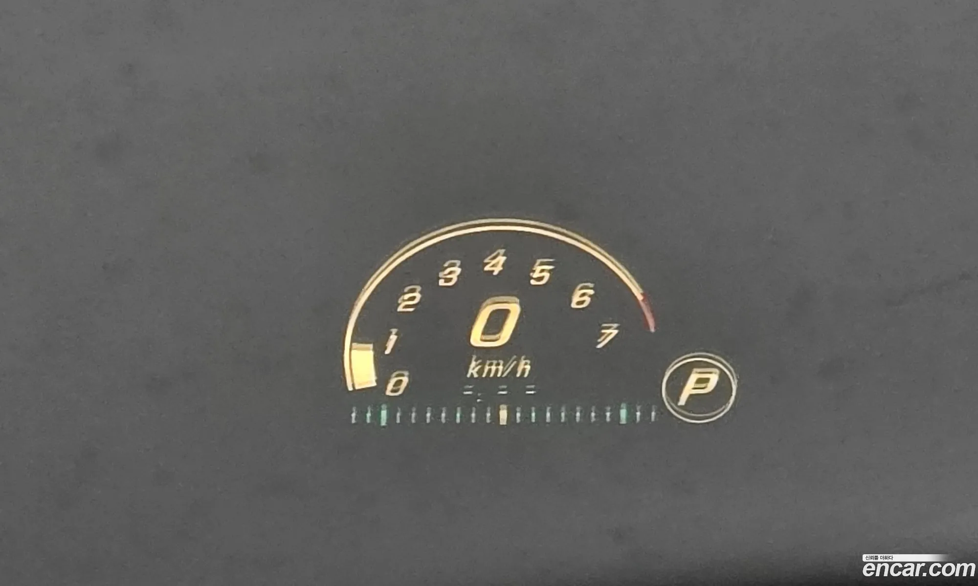 Chevrolet Corvette 2017 — 12
